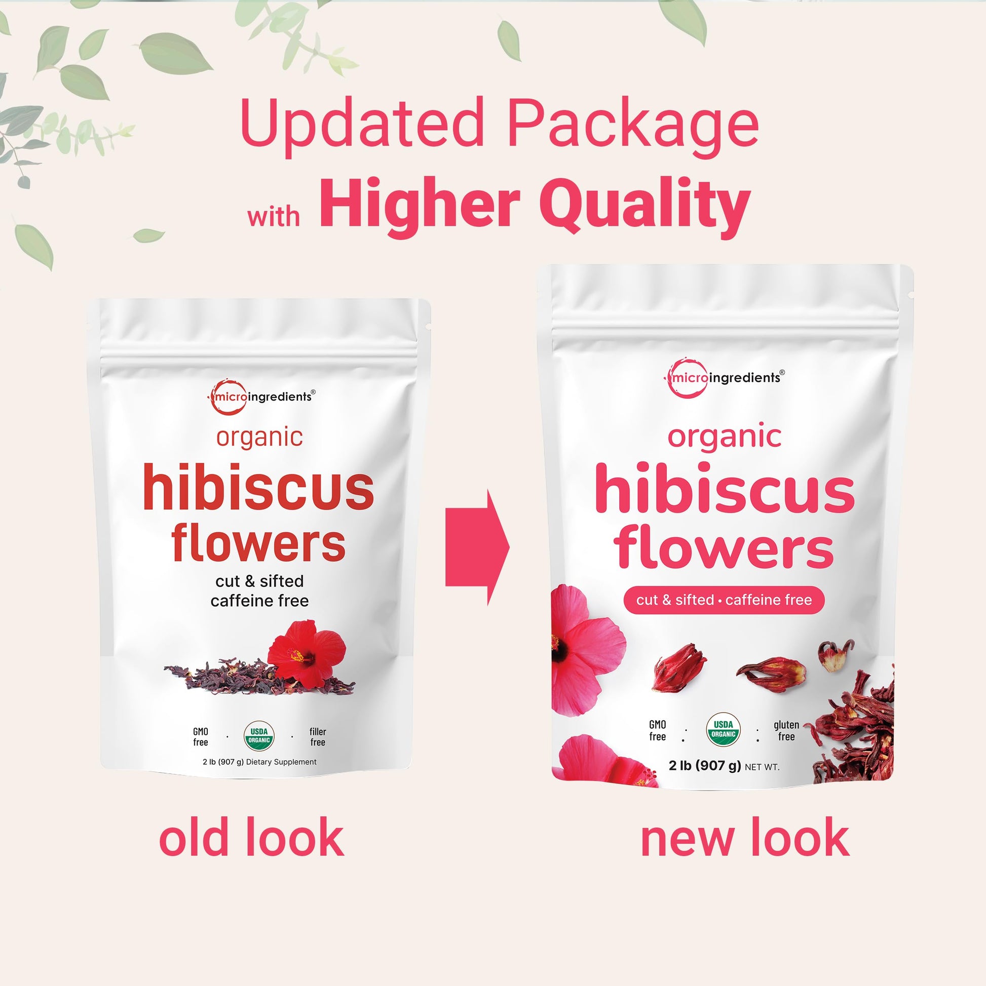 premium-instant-tea-micro-ingredients