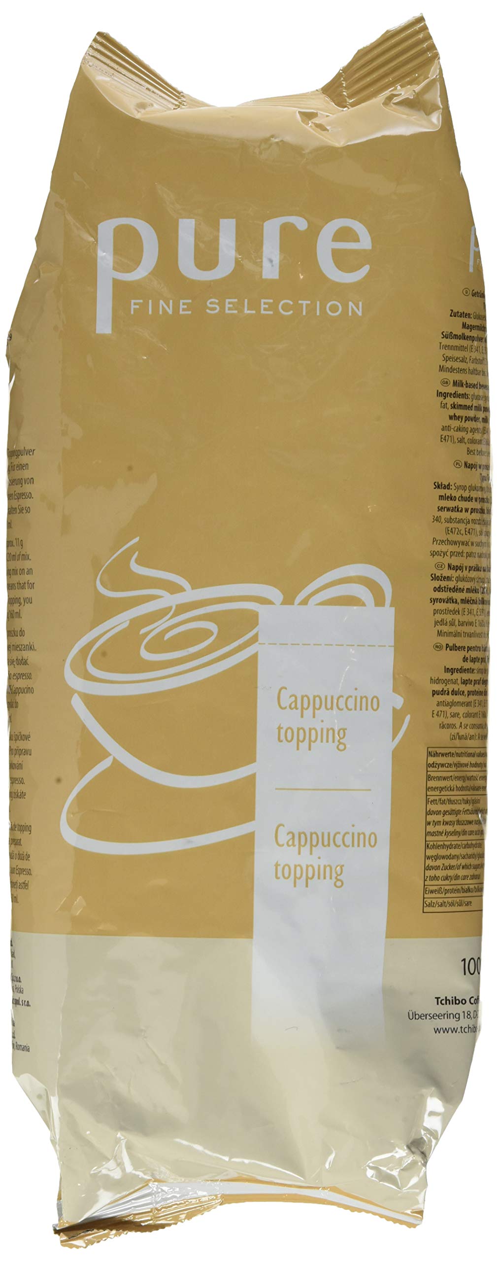 best-cappuccino-mix-tchibo