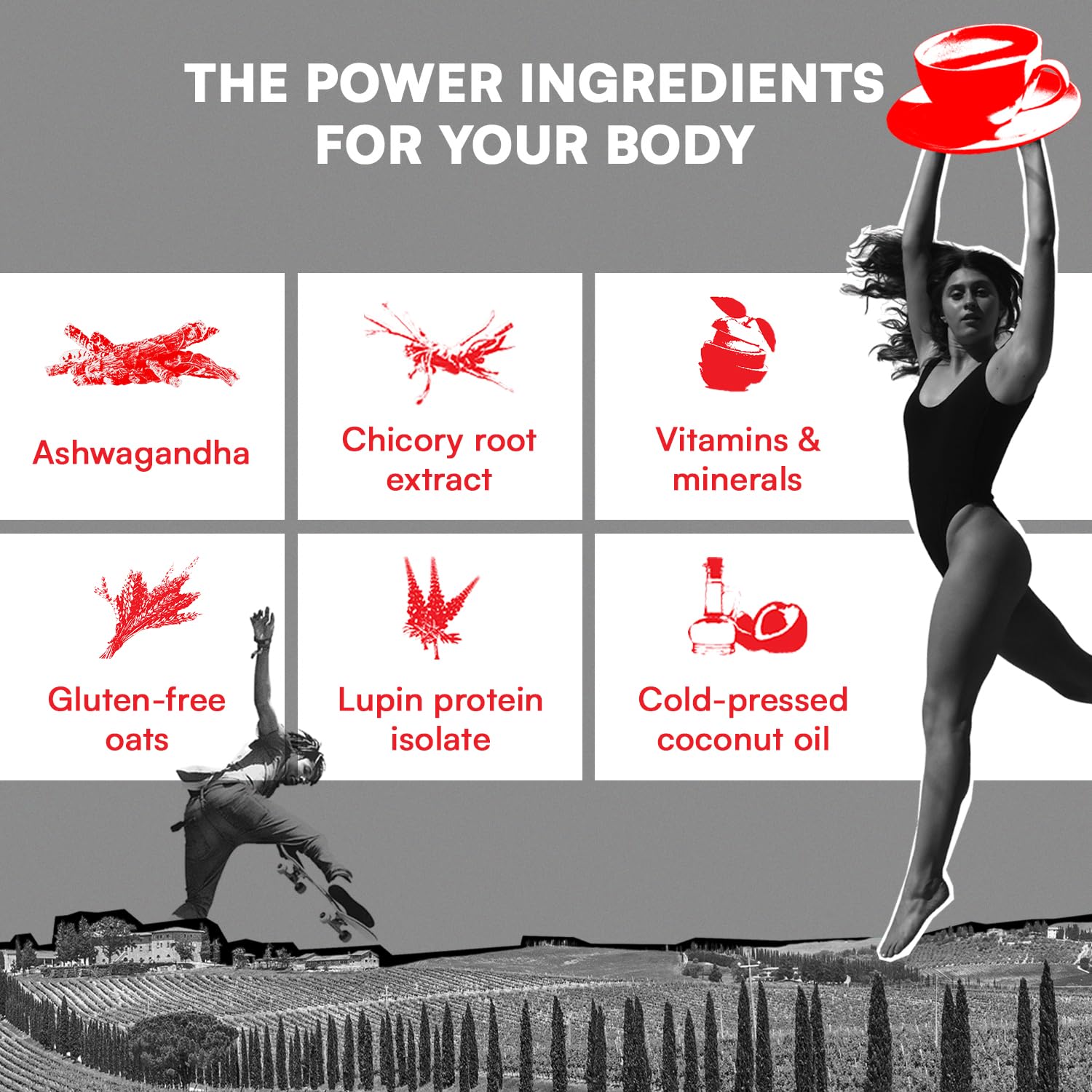 easy-to-brew-chicory-coffee