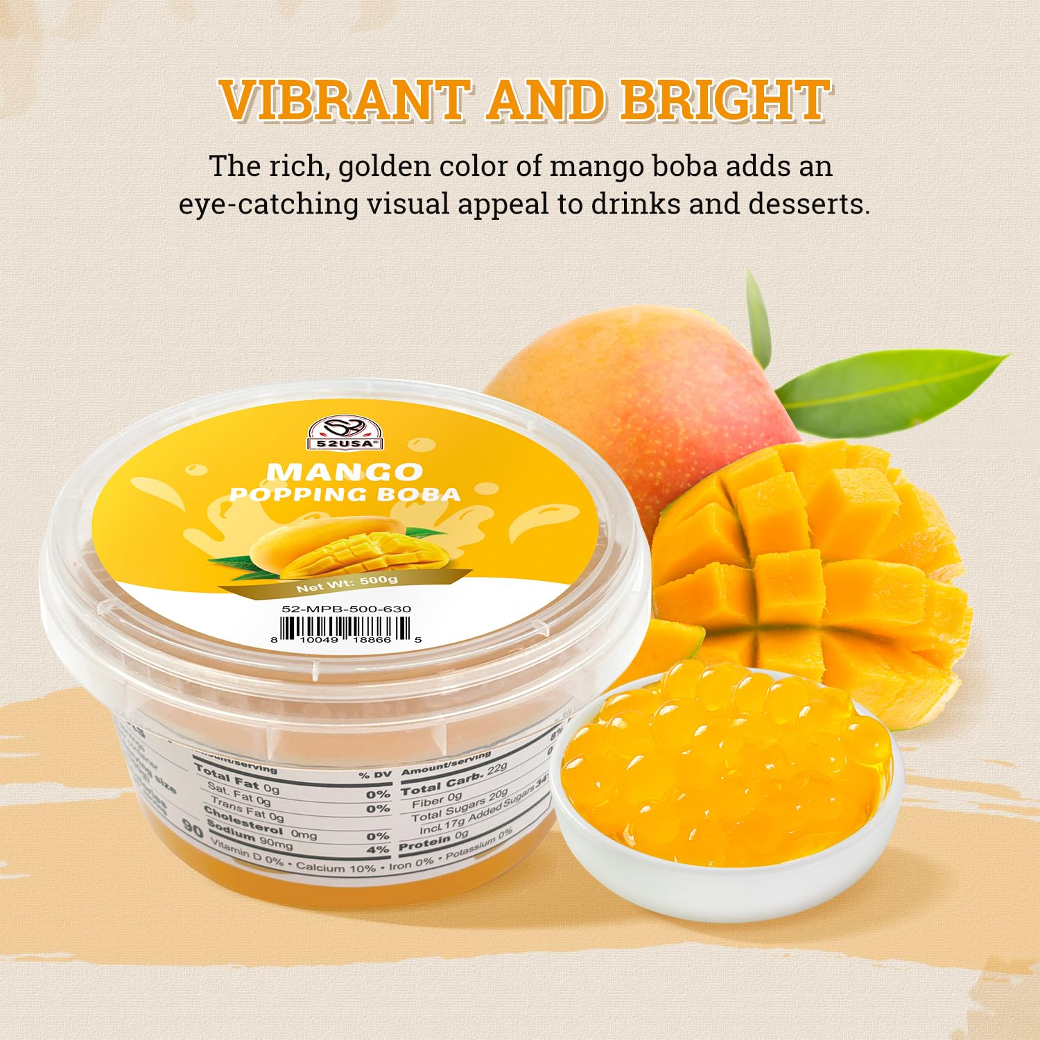 top-rated-instant-tea-52usa