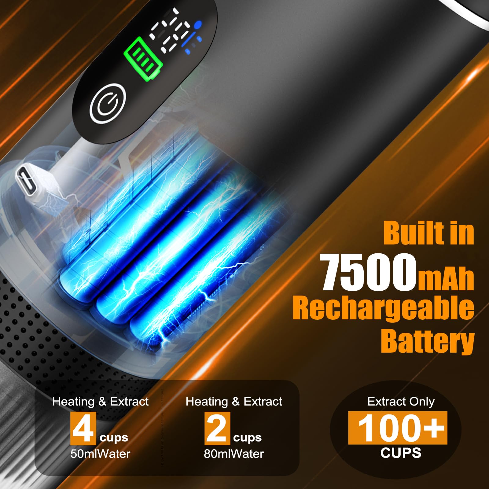 smooth-bold-flavor-coffee-capsules-nespresso-style