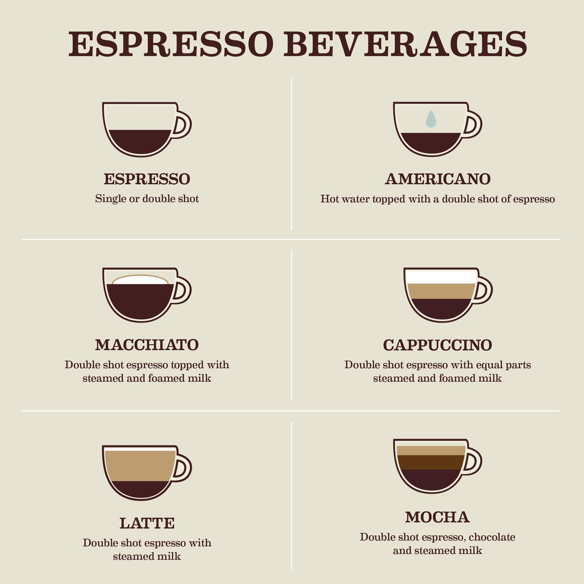 rich-full-bodied-ground-coffee