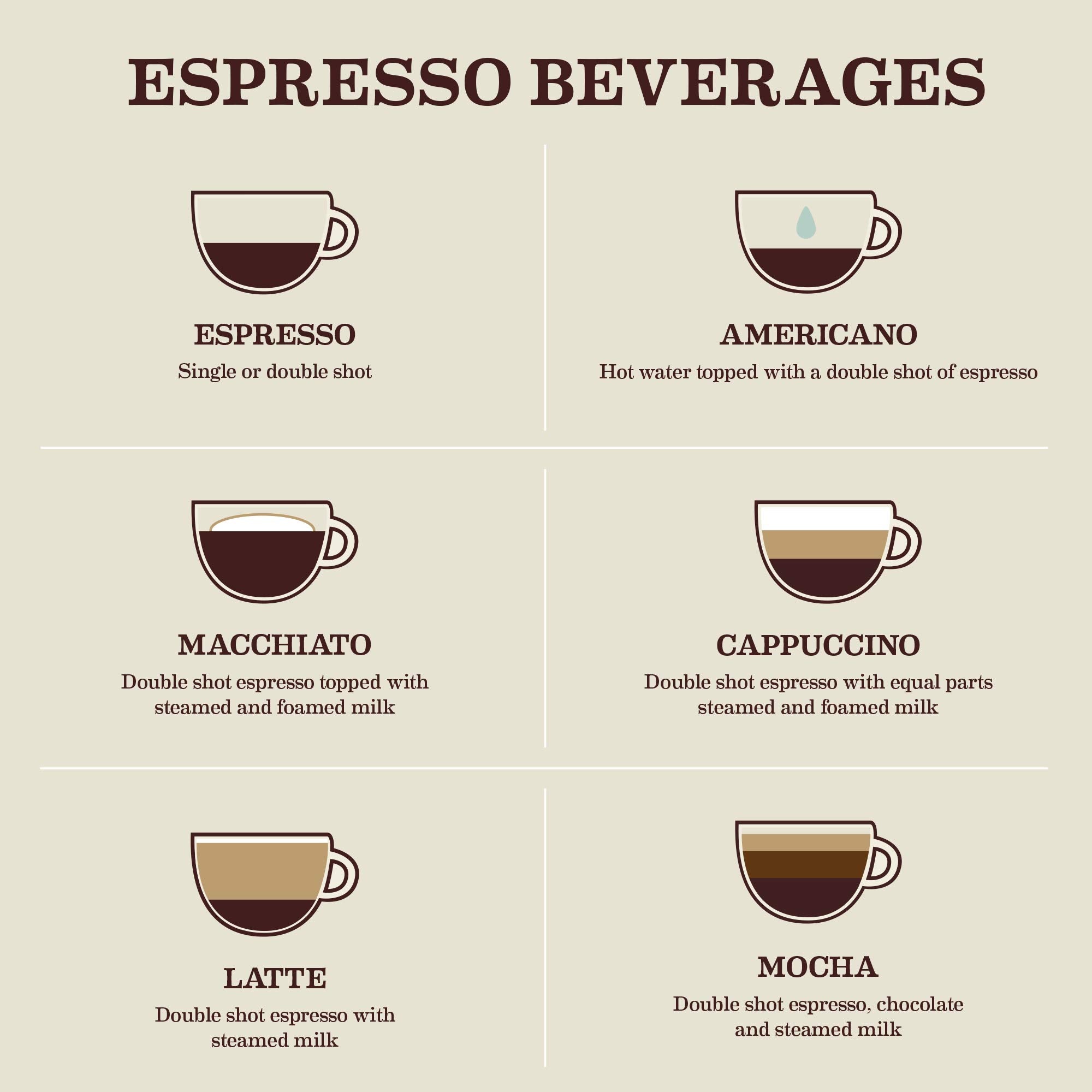 rich-full-bodied-ground-coffee