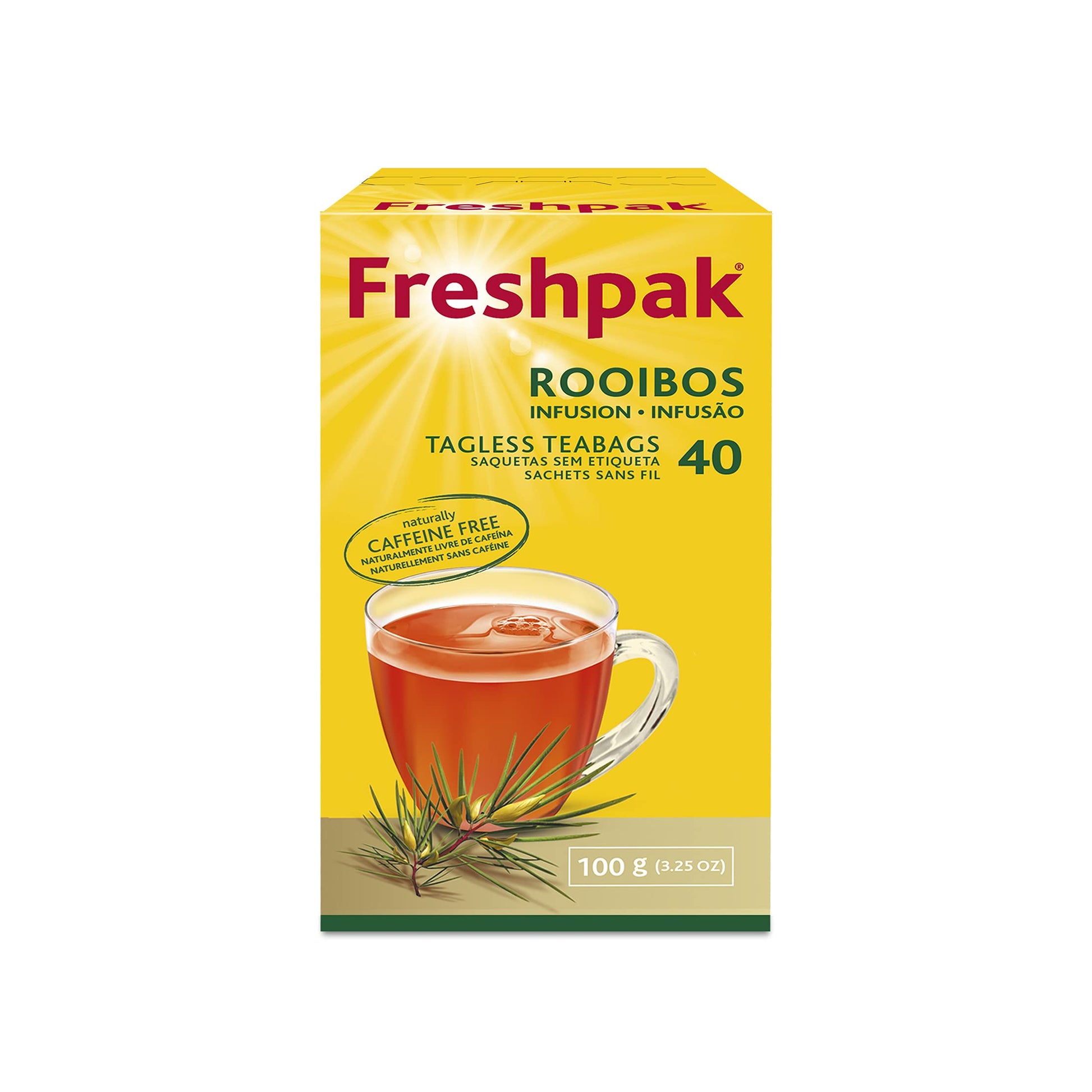 top-rated-rooibos-tea-freshpak