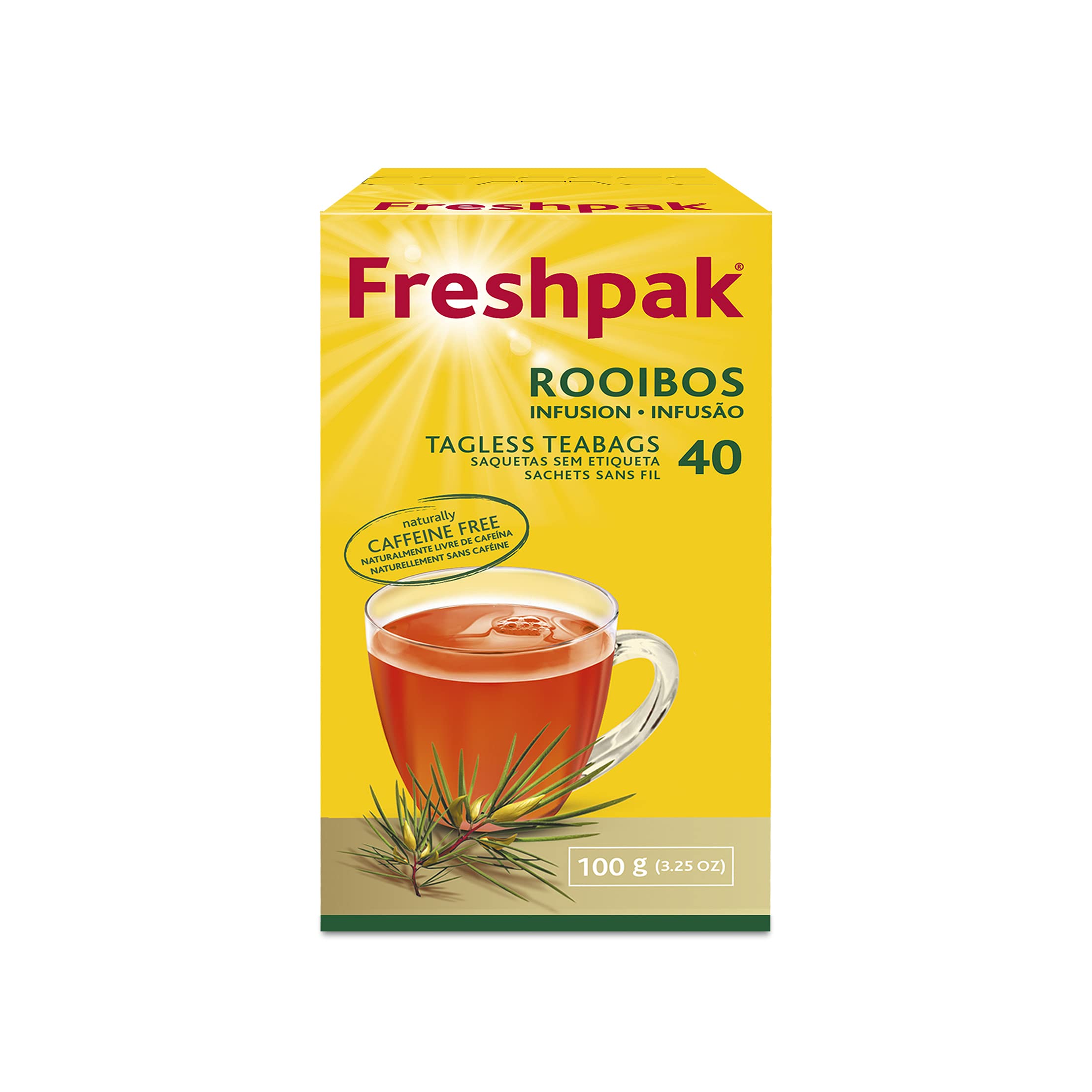 top-rated-rooibos-tea-freshpak
