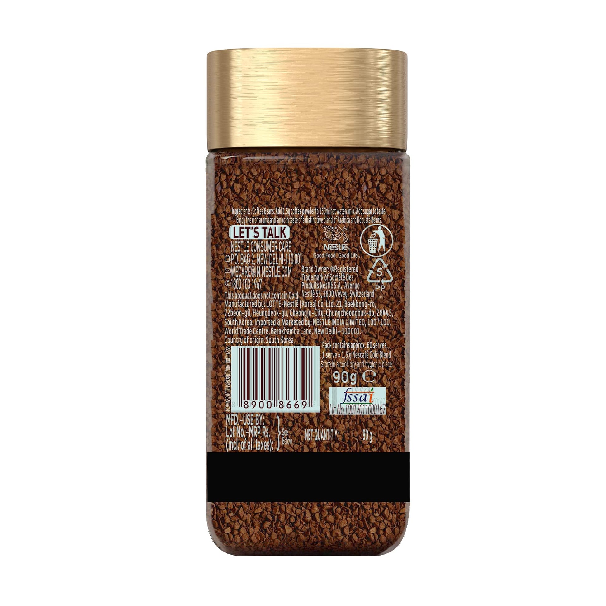 top-rated-instant-coffee-nescafe