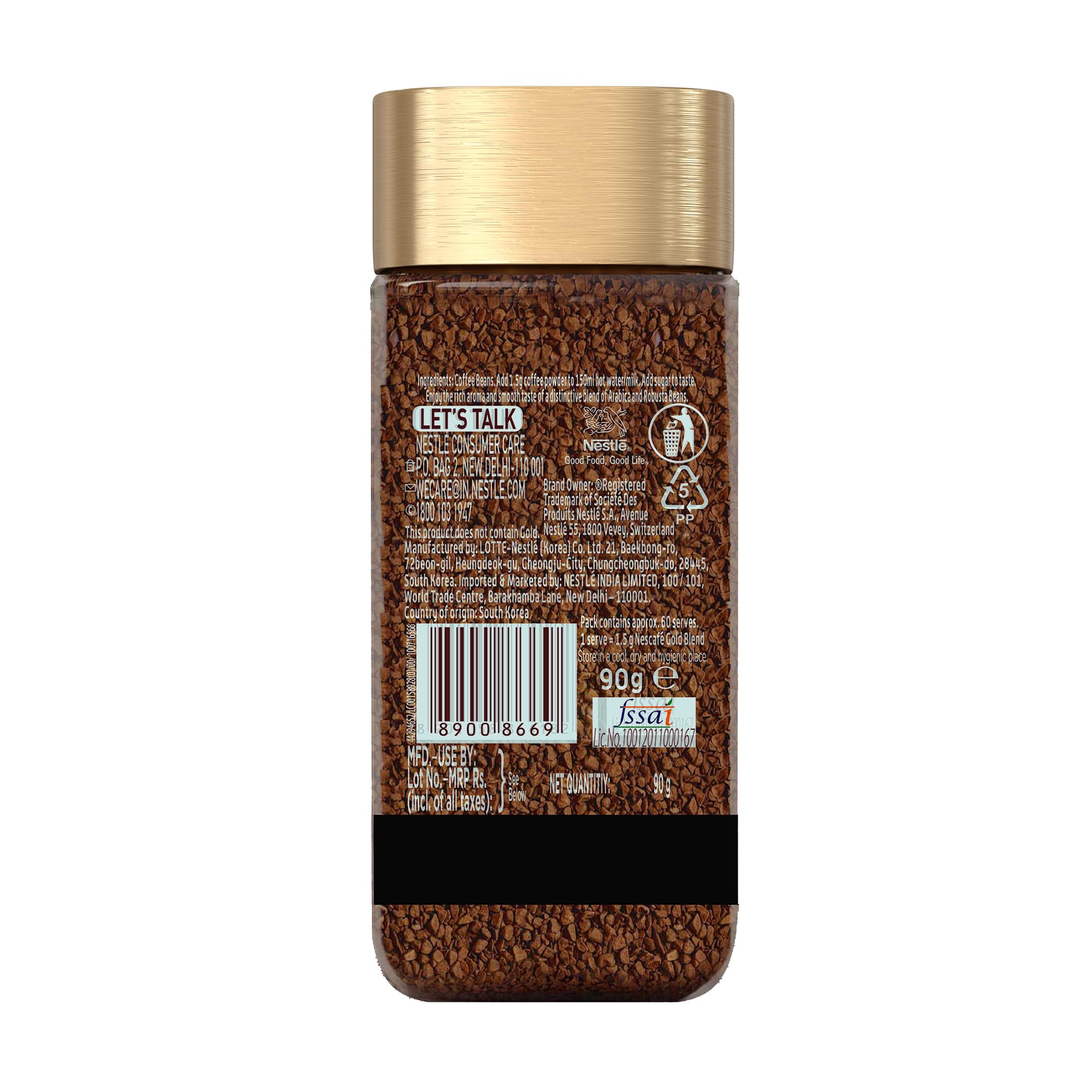 top-rated-instant-coffee-nescafe