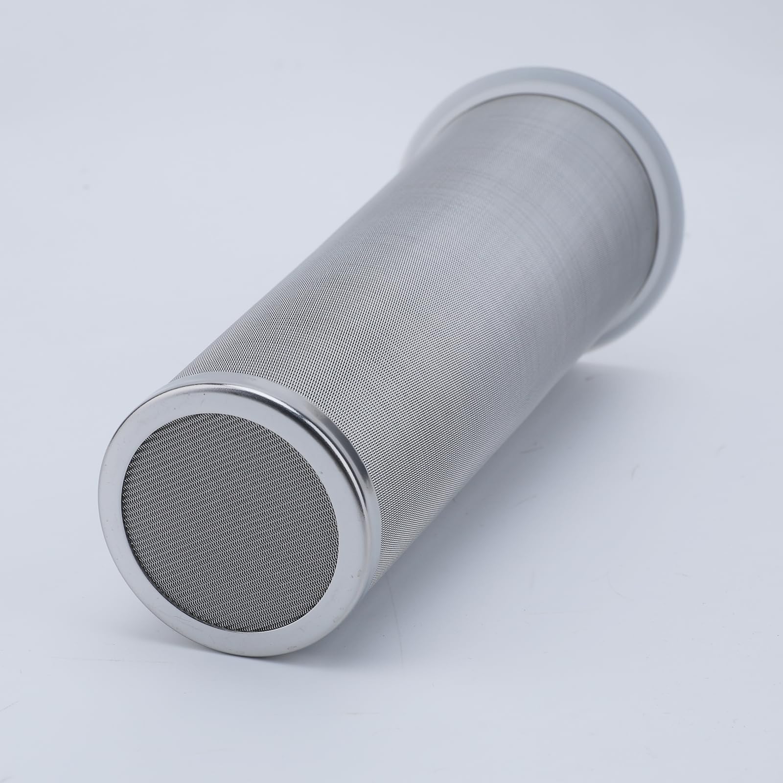 convenient-cold-brew-coffee-multi-serve