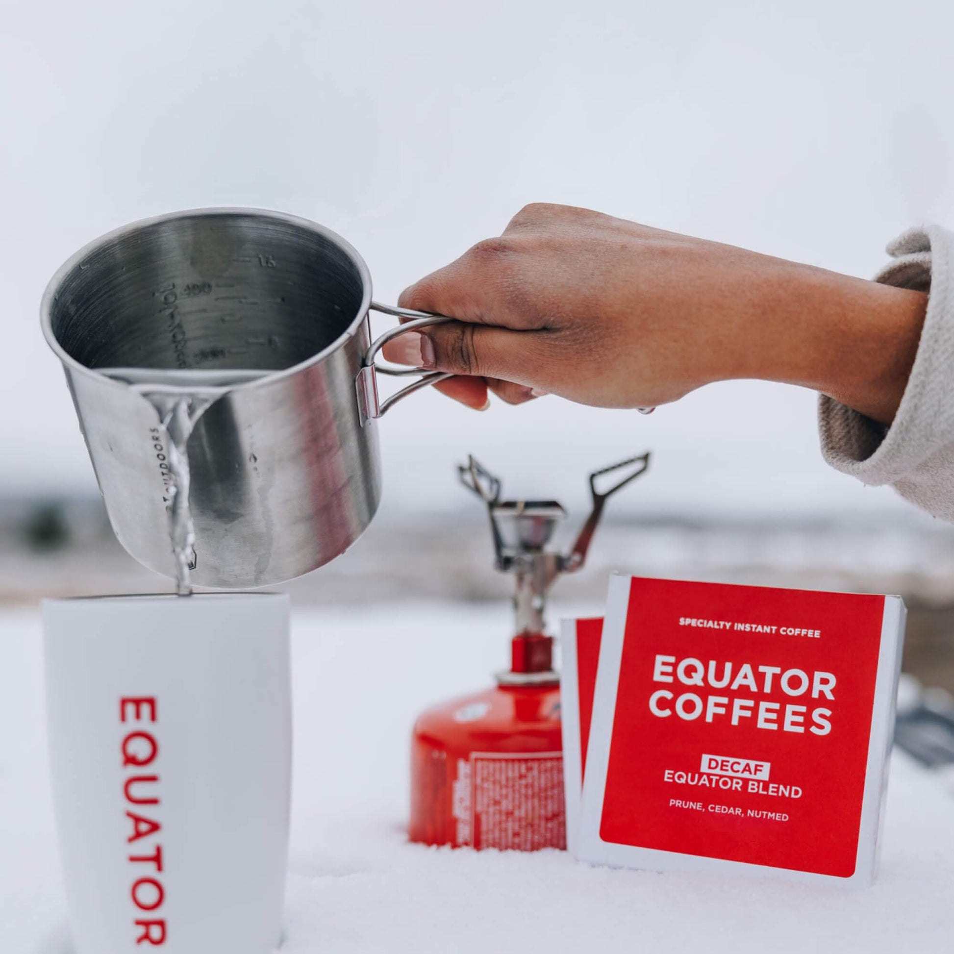 premium-decaf-coffee-equator-coffees