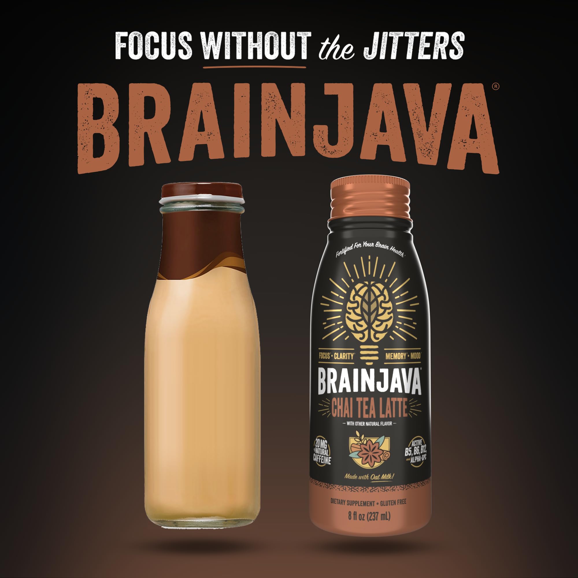 rich-full-bodied-ready-to-drink-coffee