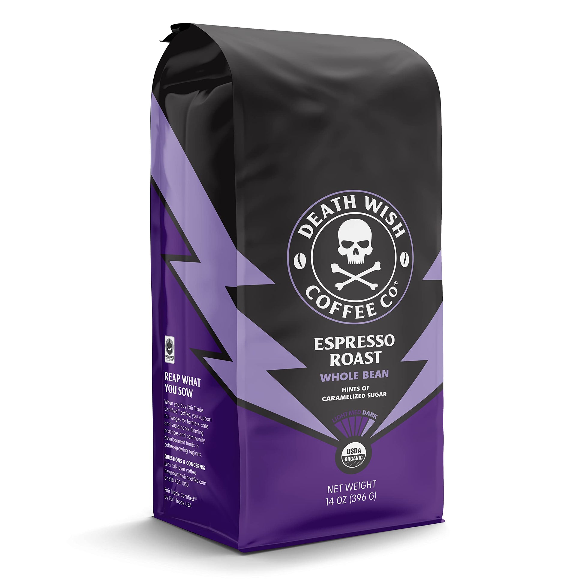 top-rated-whole-beans-death-wish-coffee