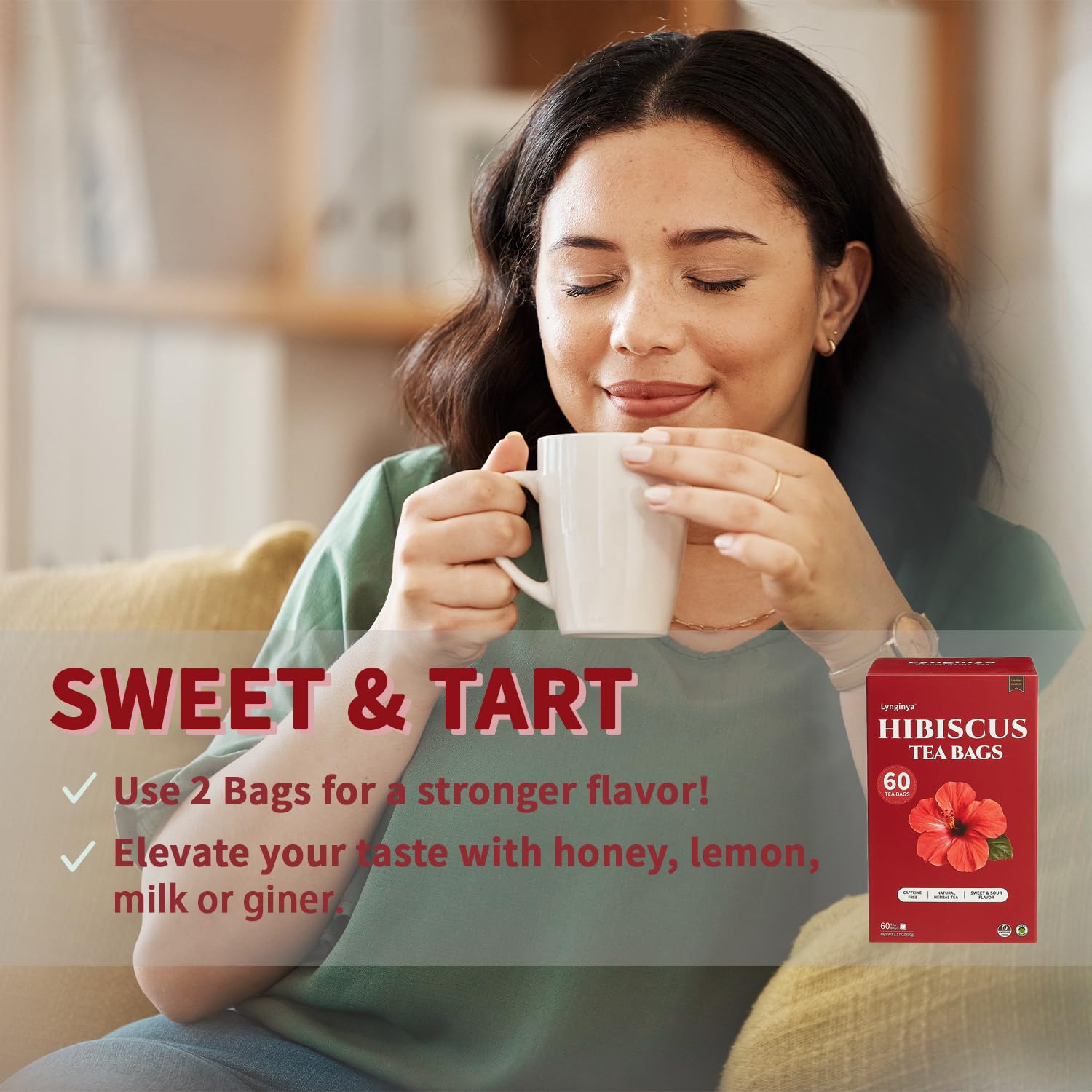 smooth-bold-flavor-instant-tea