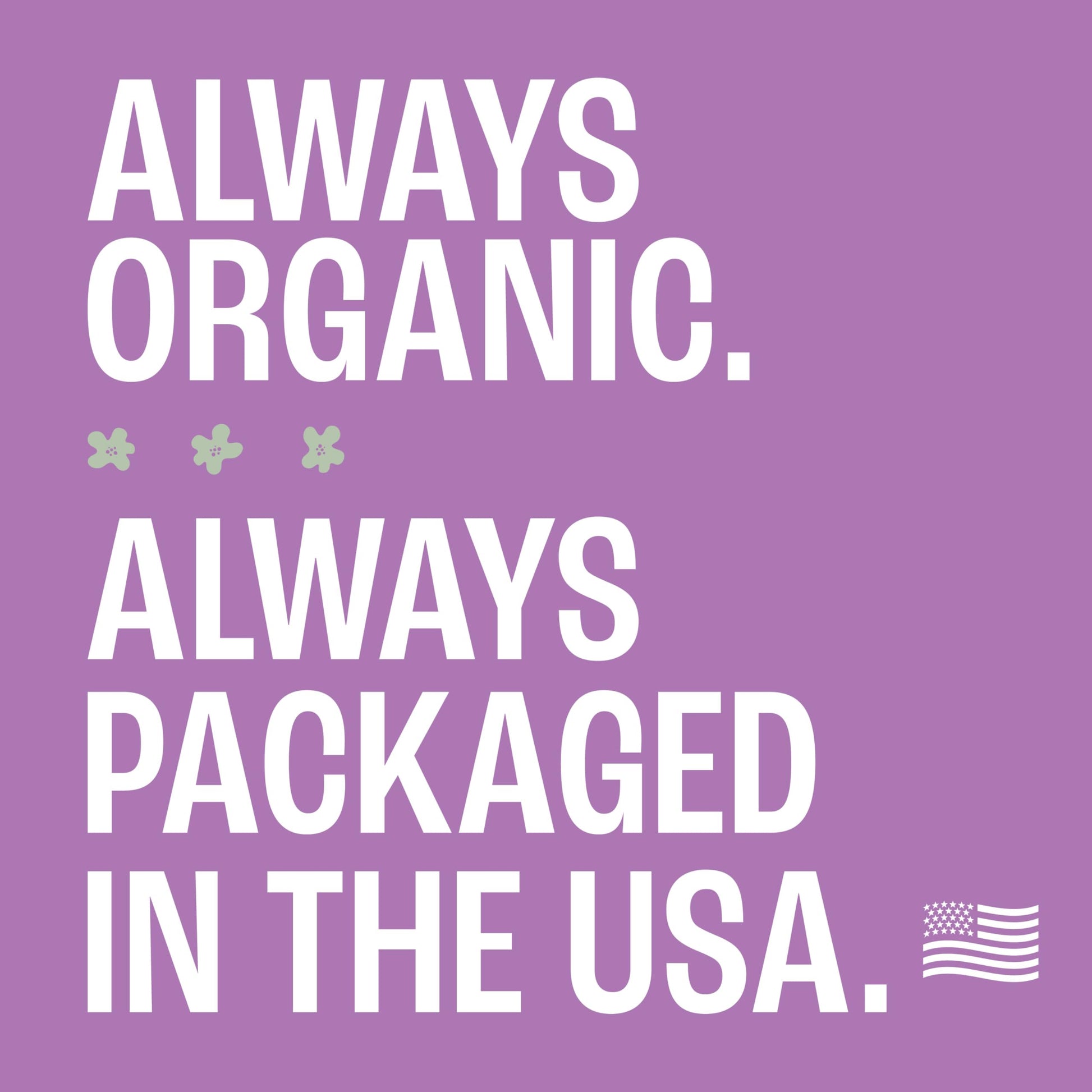 convenient-instant-tea-multi-serve