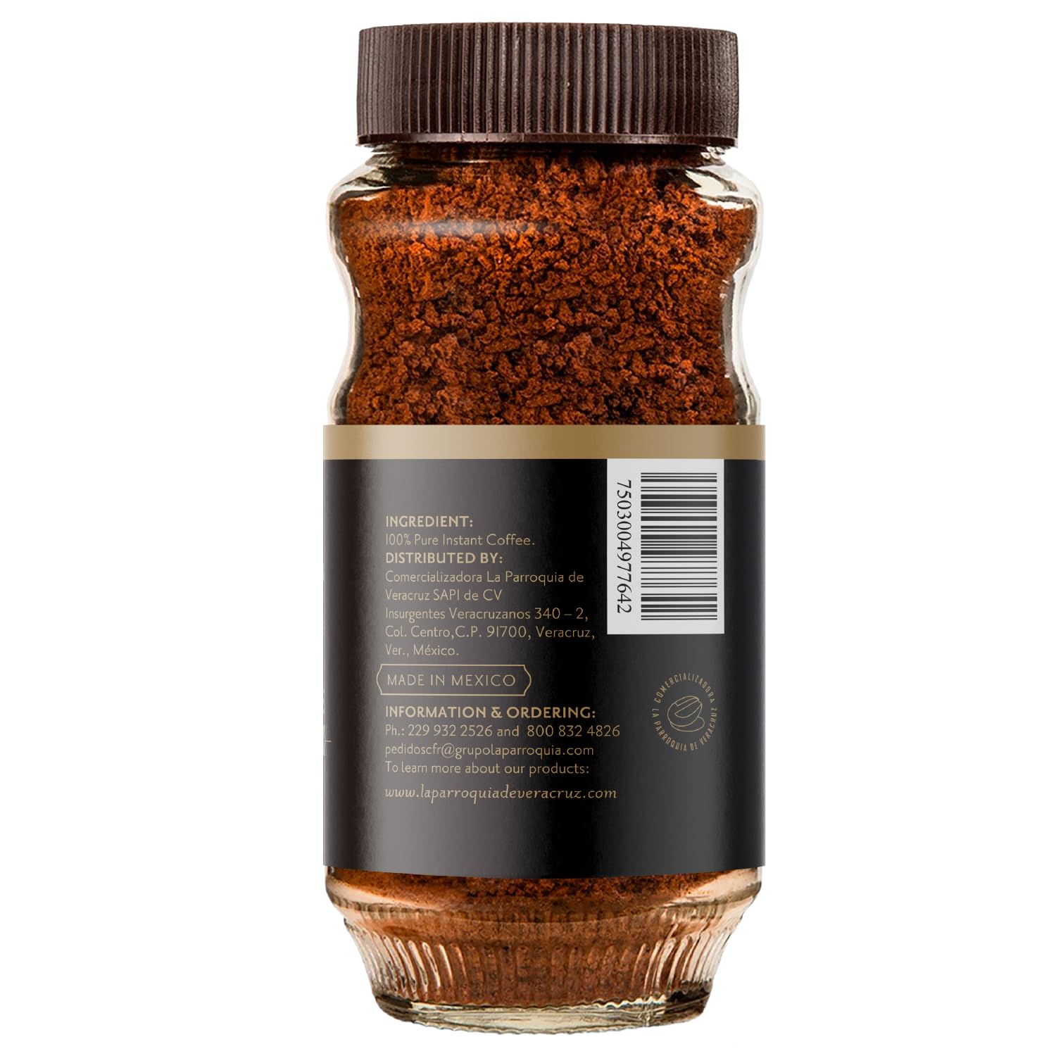 top-rated-instant-coffee-la-parroquia-de-veracruz