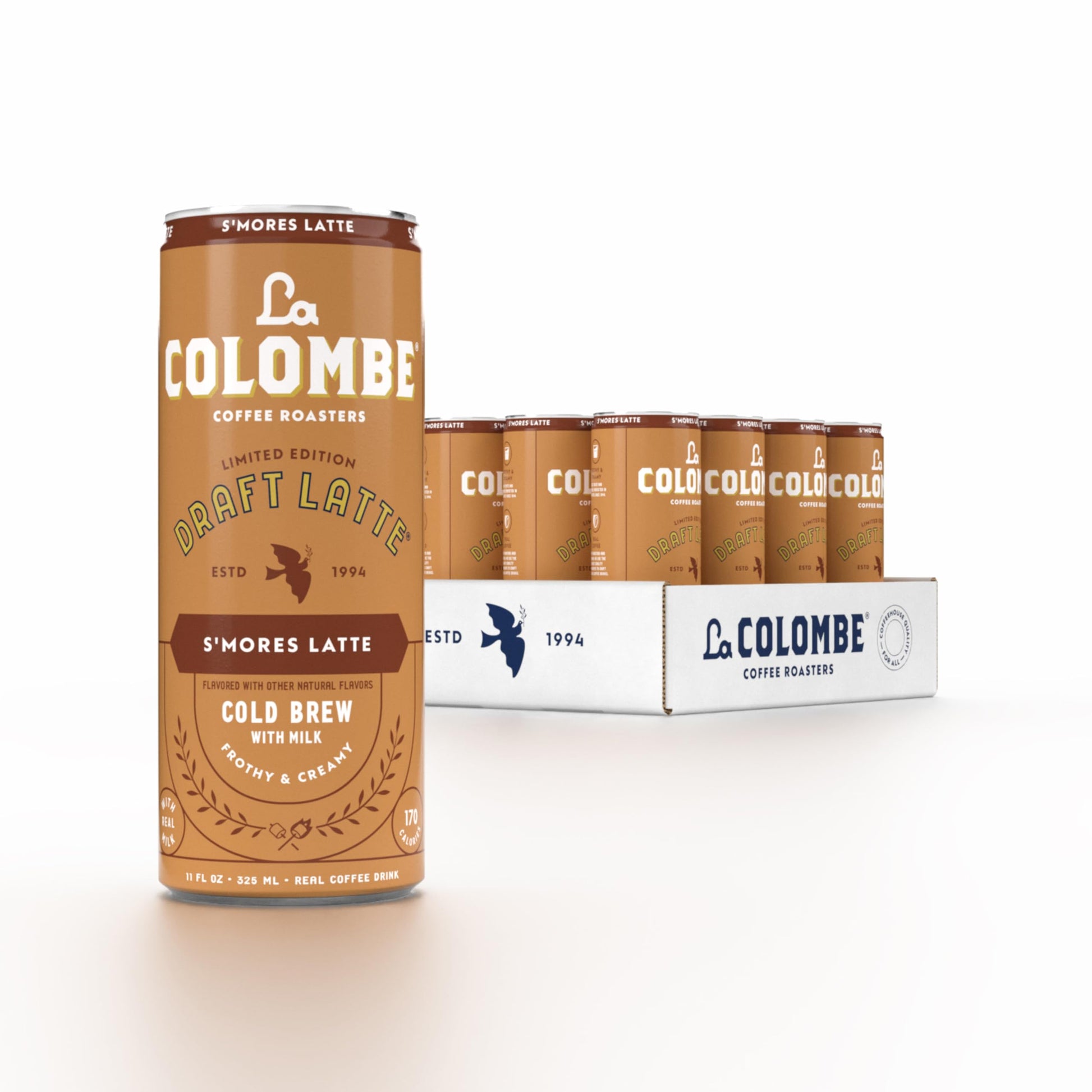 best-cold-brew-coffee-la-colombe
