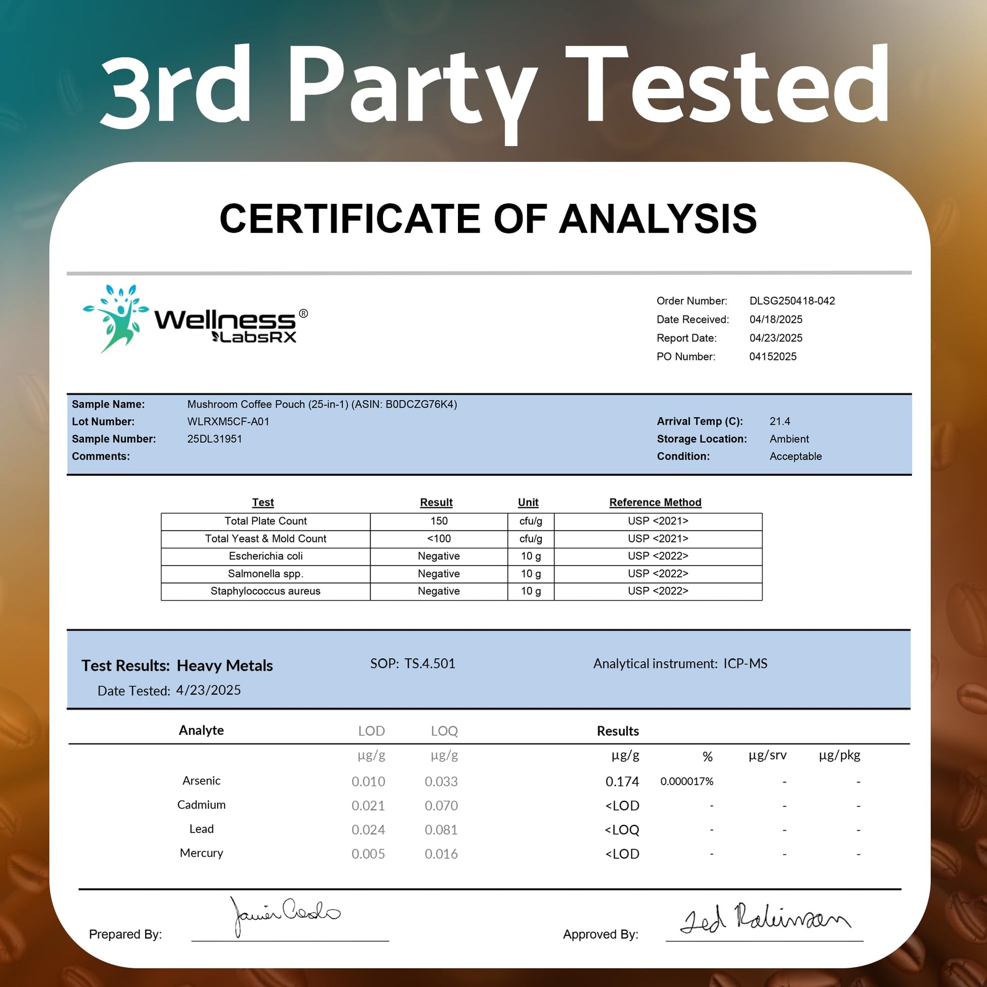 premium-mushroom-coffee-wellness-labsrx