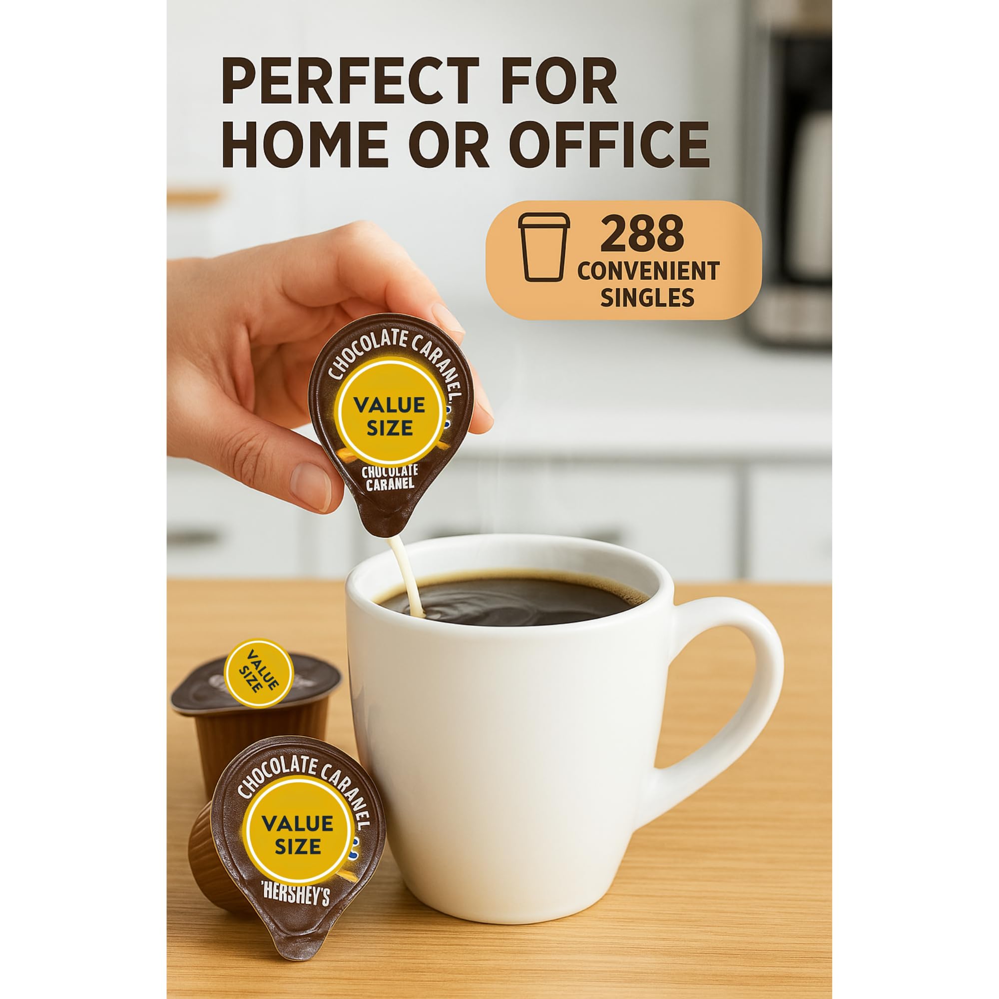 easy-to-brew-coffee-capsules-nespresso-style