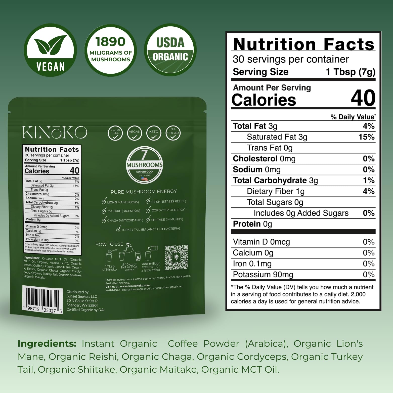 instant-mushroom-coffee