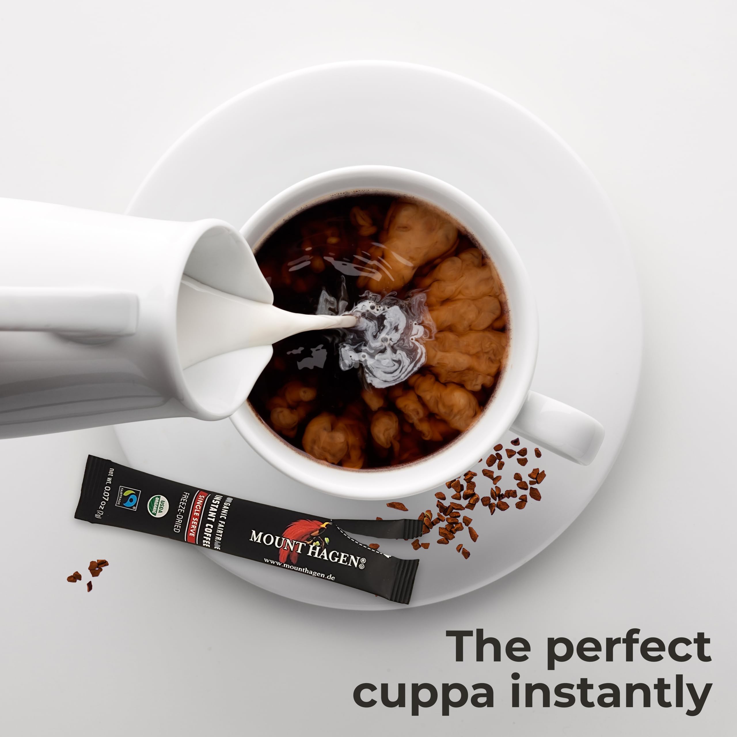 premium-instant-coffee-mount-hagen