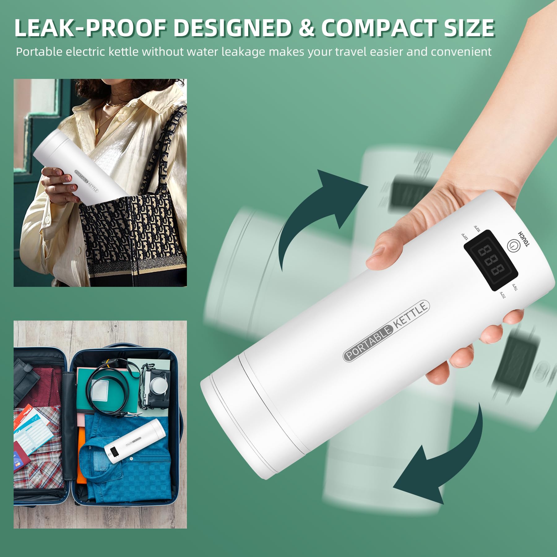 easy-to-brew-instant-coffee