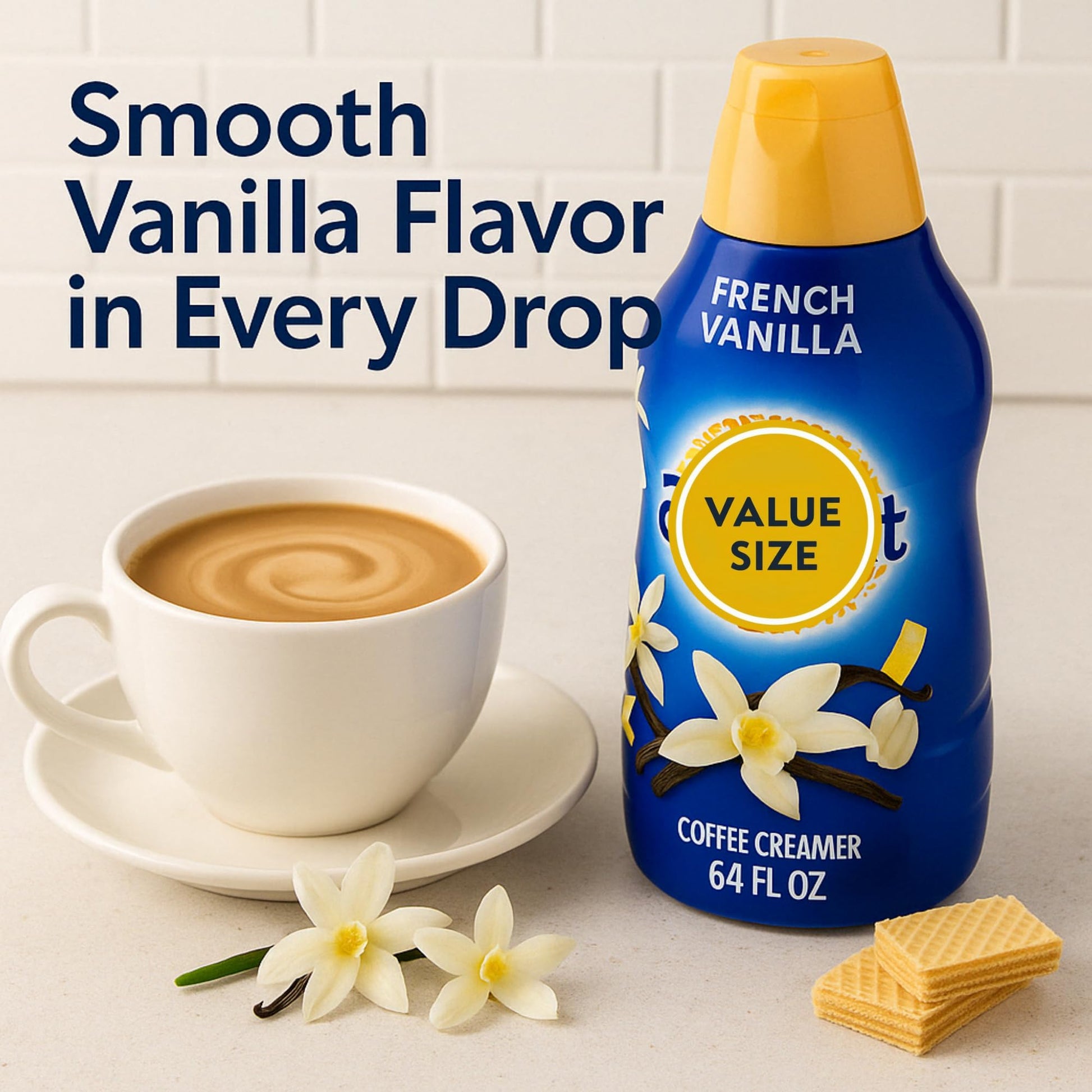 convenient-instant-coffee-multi-serve