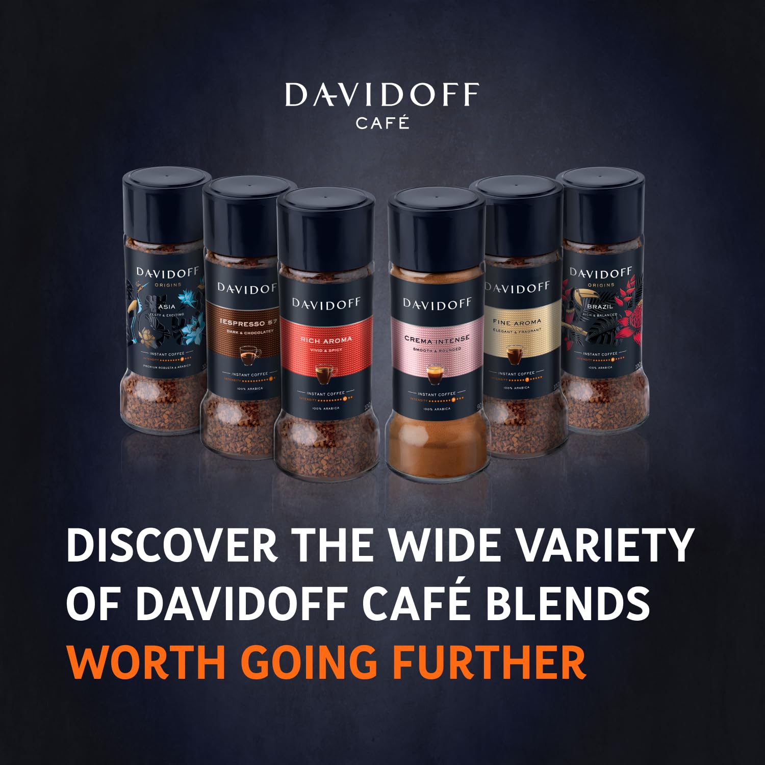 top-rated-coffee-capsules-nespresso-style-davidoff