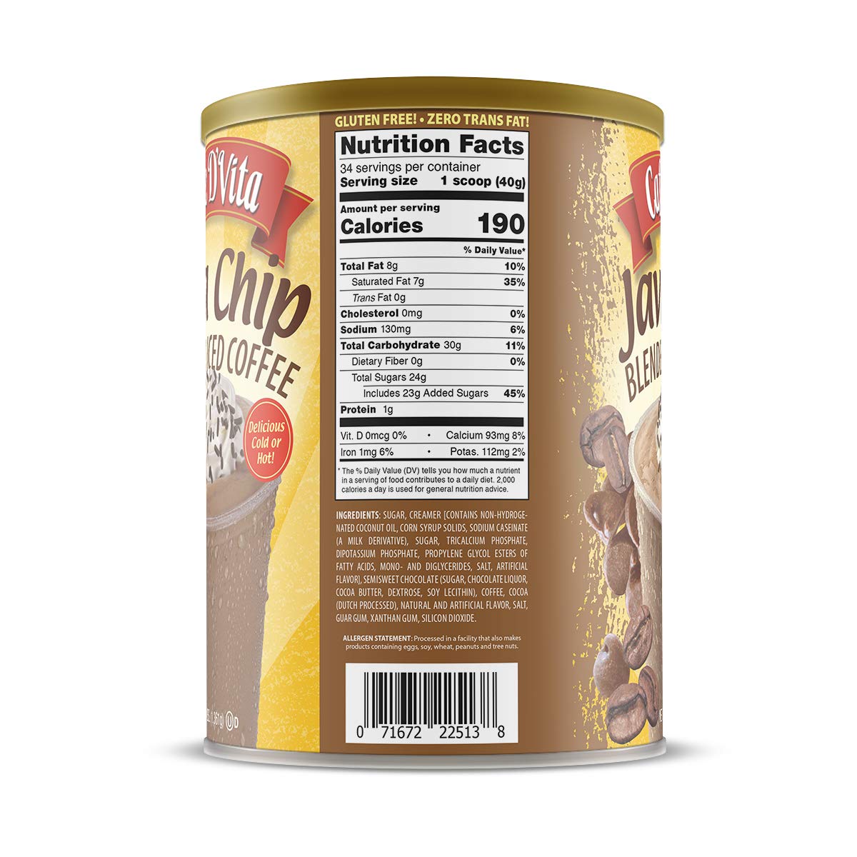 top-rated-latte-mix-caffe-d-vita