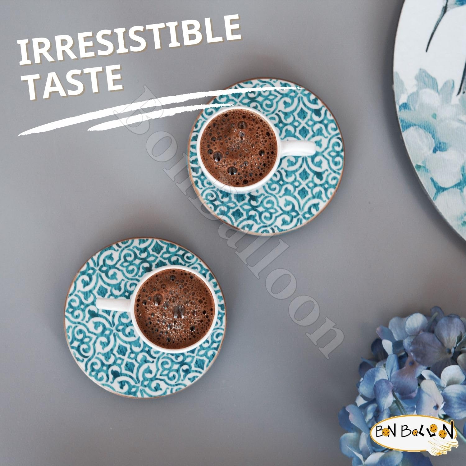 easy-to-brew-turkish-coffee