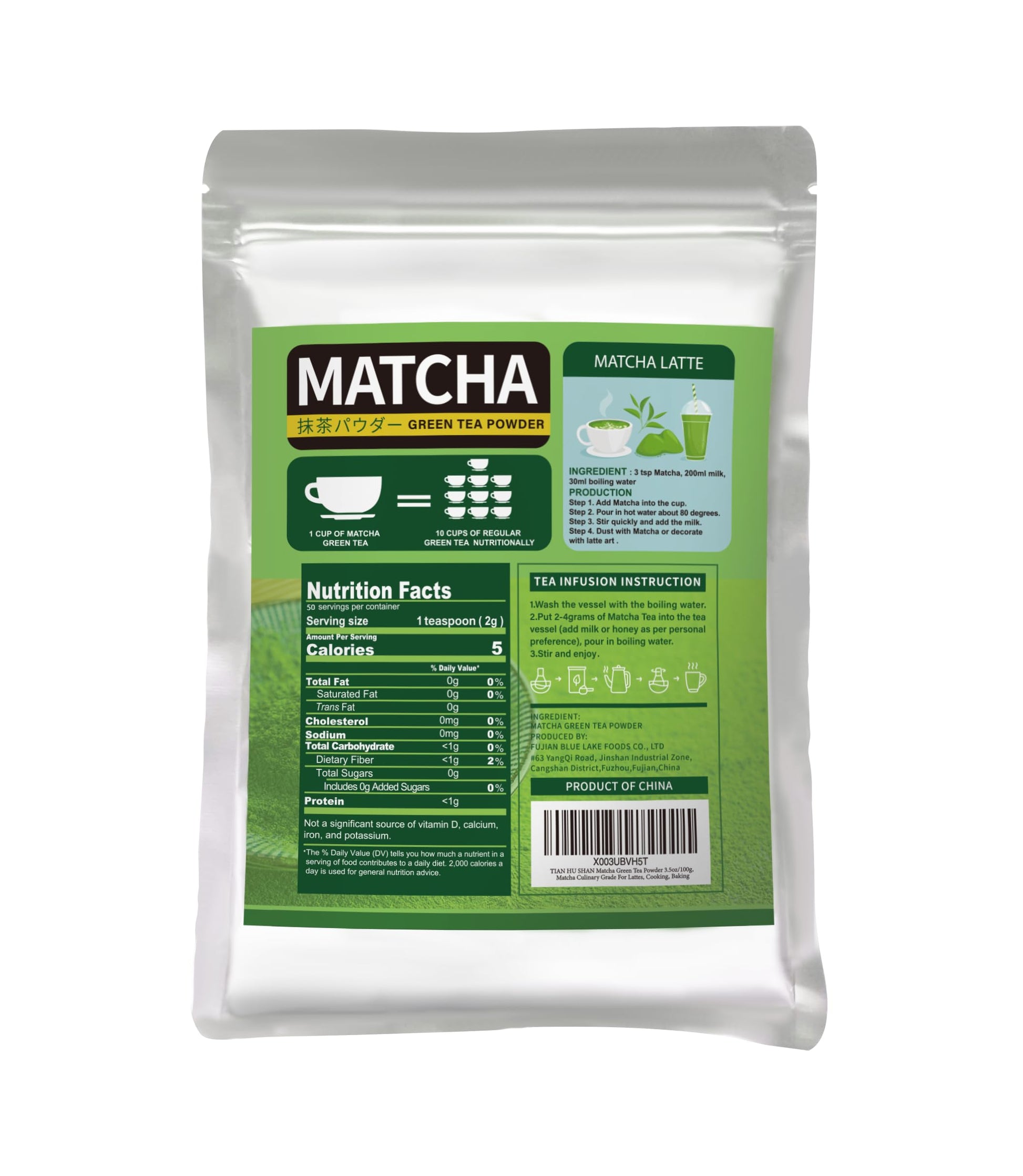 instant-matcha-powder