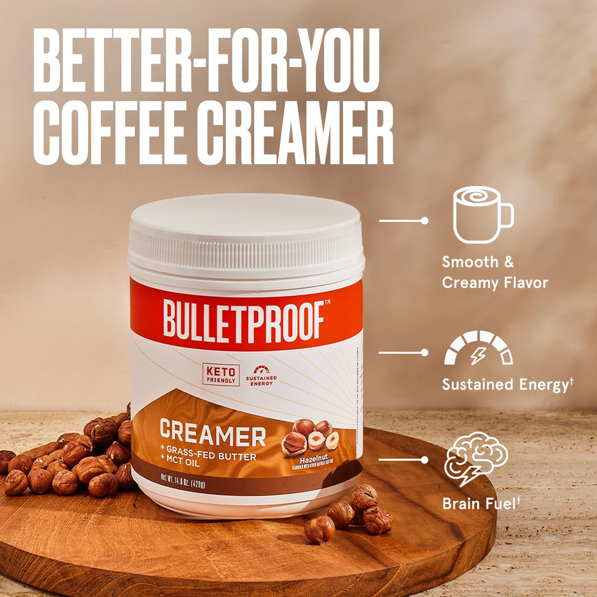 convenient-instant-coffee-multi-serve