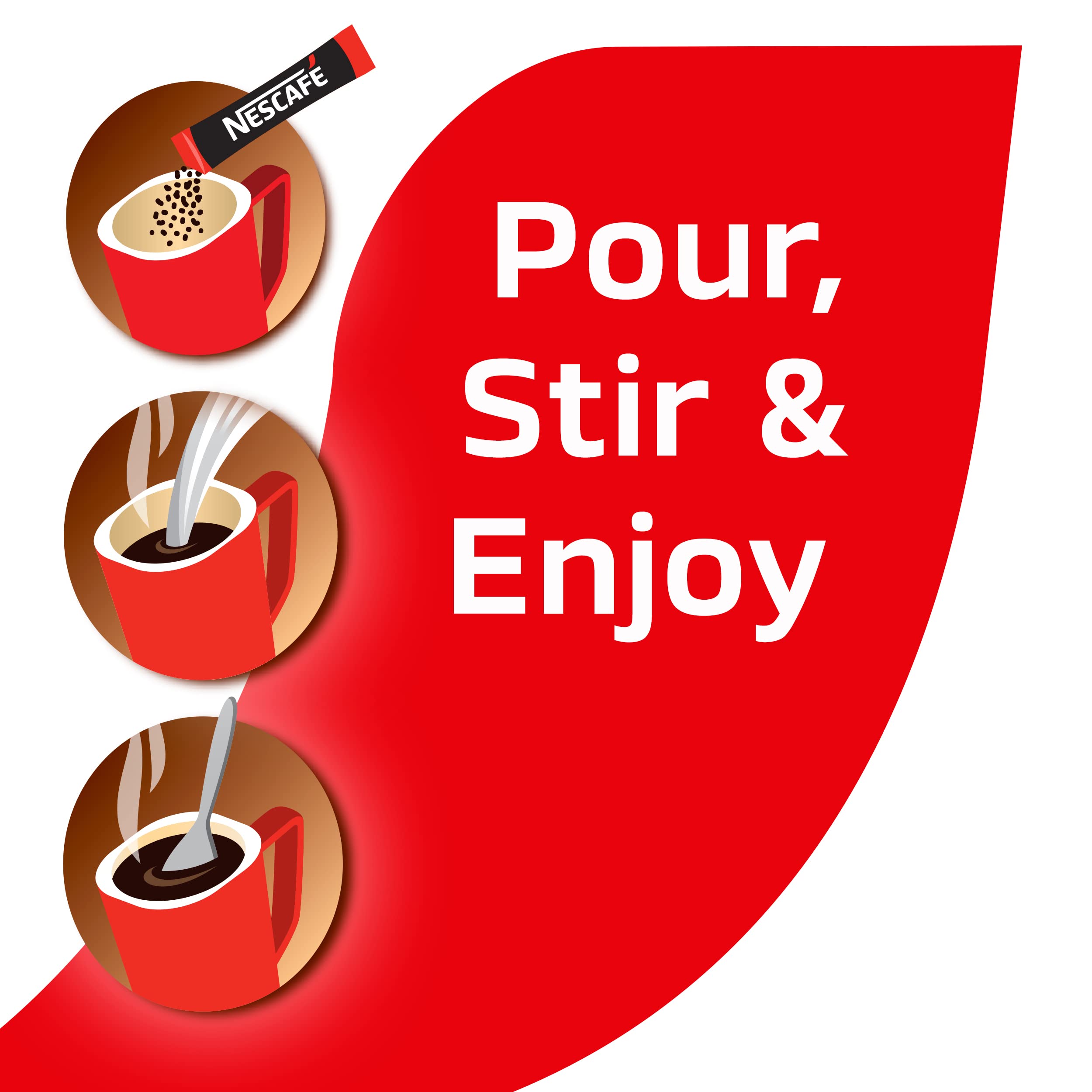 smooth-bold-flavor-instant-coffee