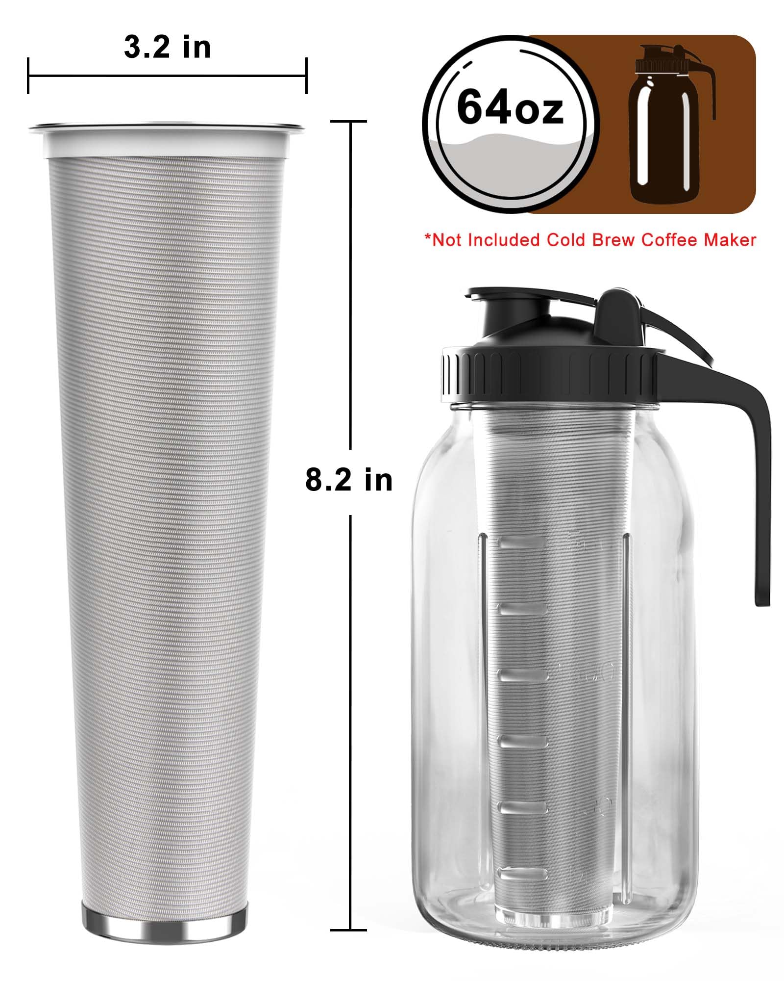 affordable-cold-brew-coffee