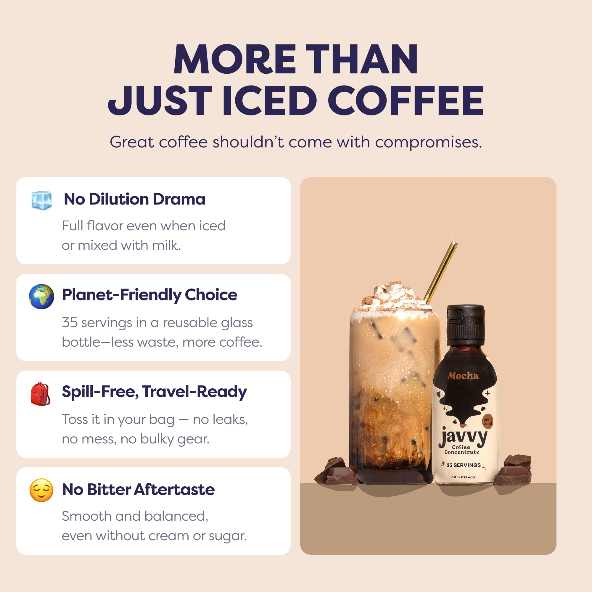 easy-to-brew-cold-brew-coffee