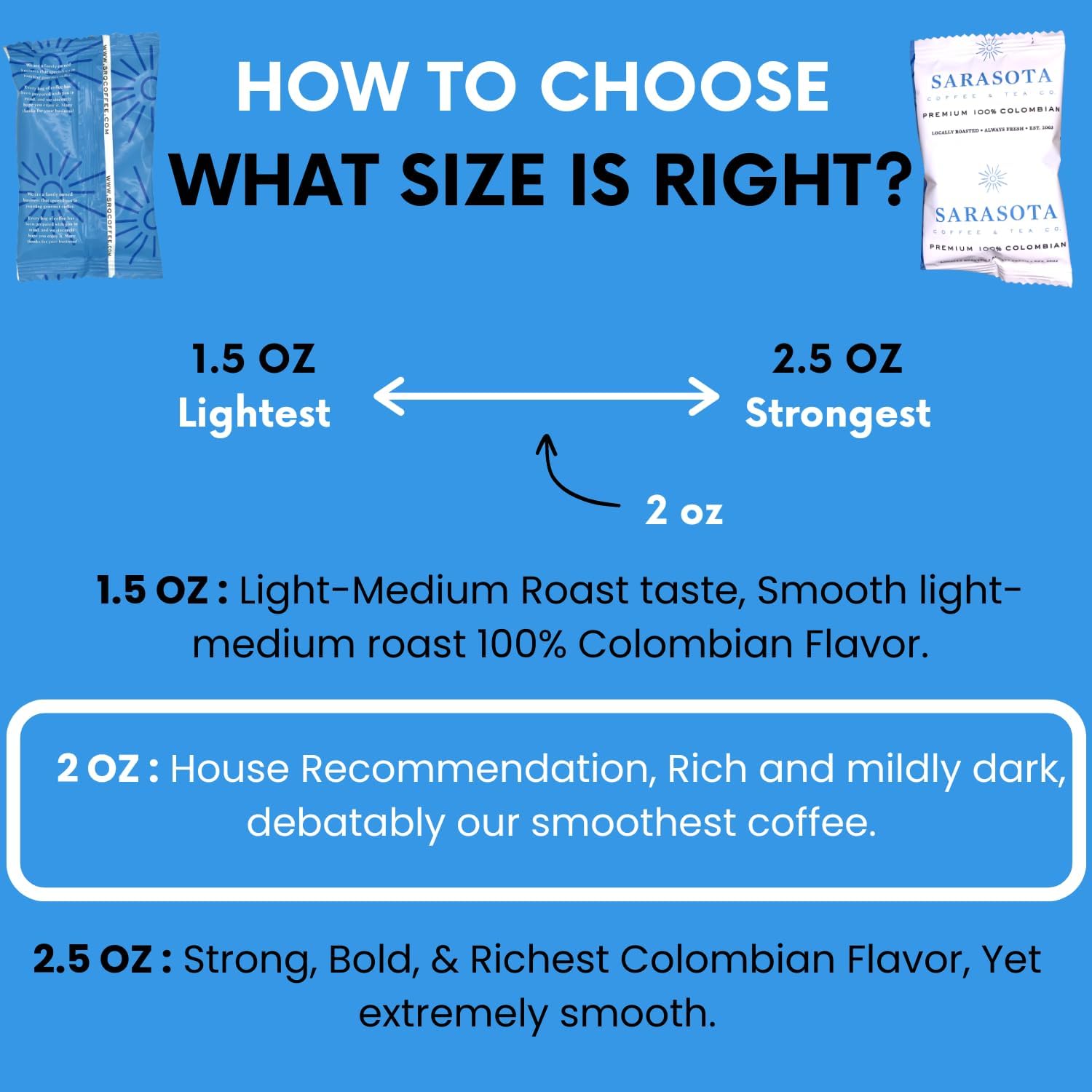 premium-ground-coffee-sarasota-coffee-tea-co