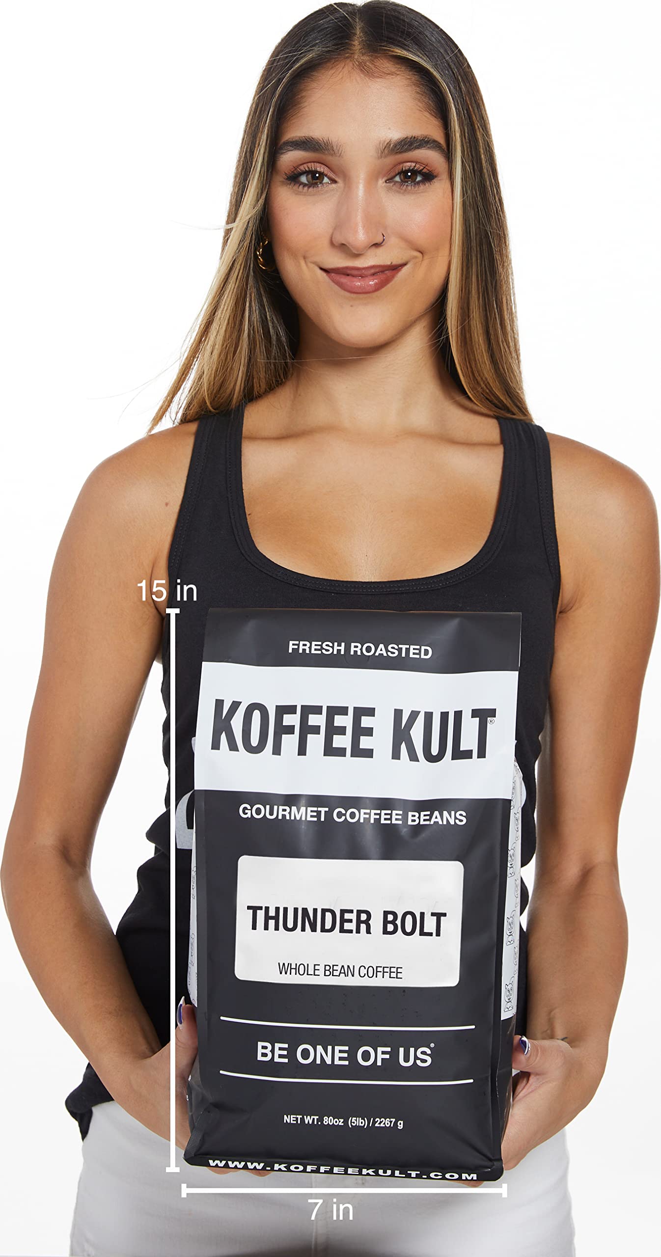 top-rated-whole-beans-koffee-kult