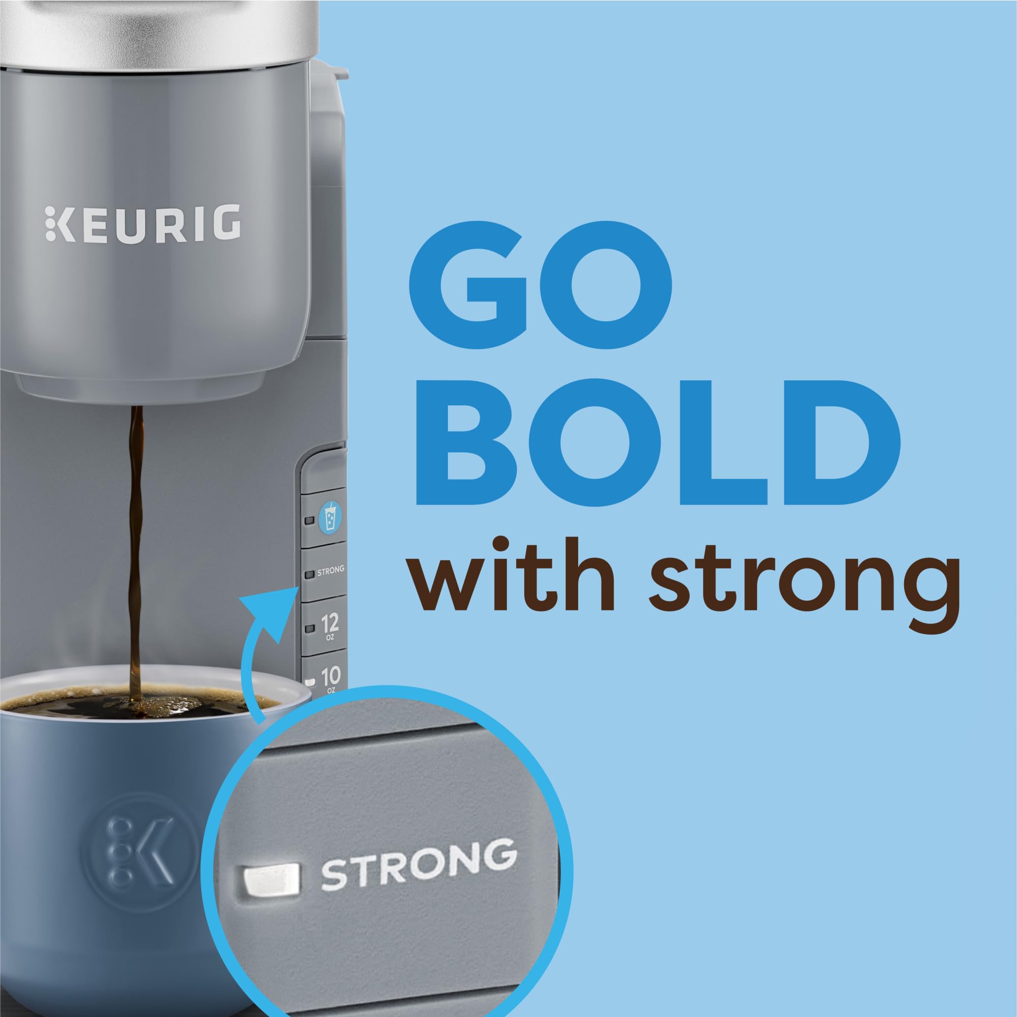 premium-coffee-pods-k-cups-etc-keurig