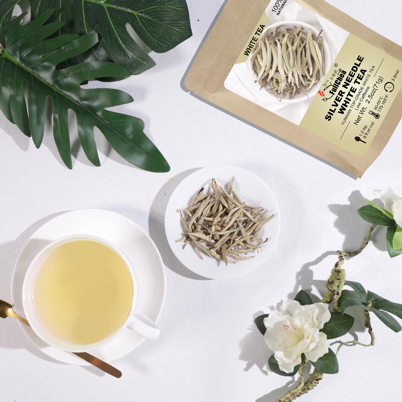 convenient-instant-tea-multi-serve