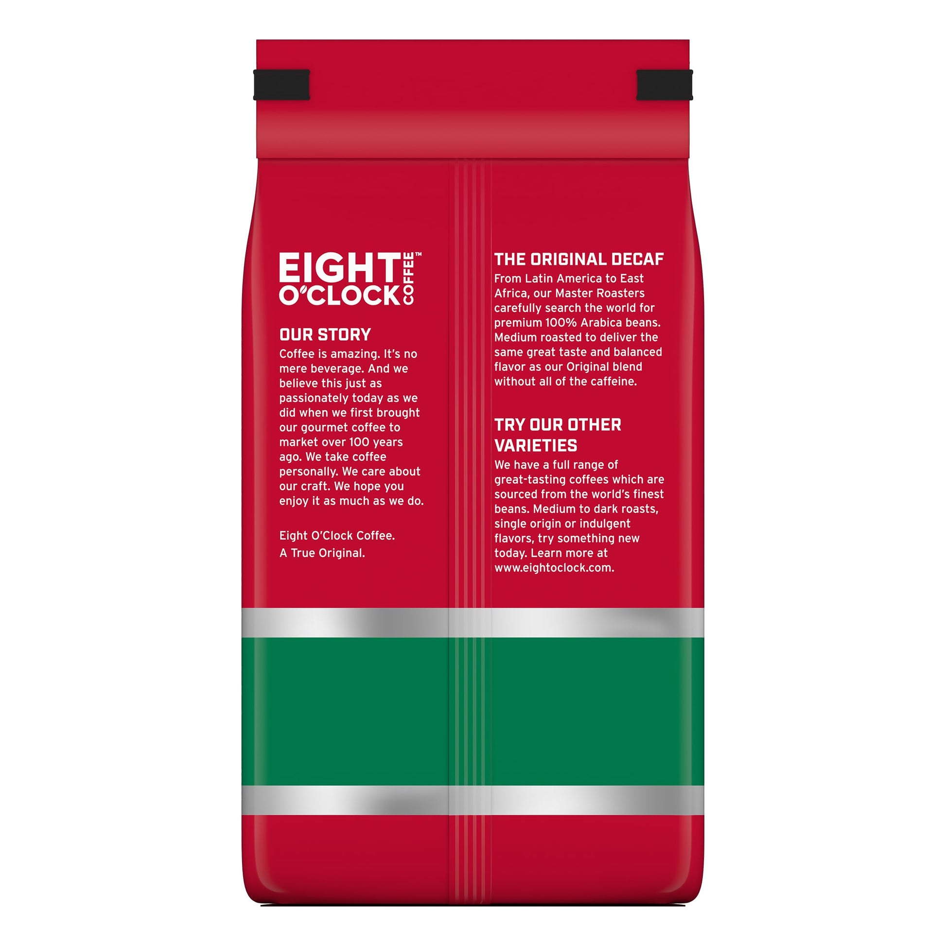 rich-full-bodied-coffee-pods-k-cups-etc