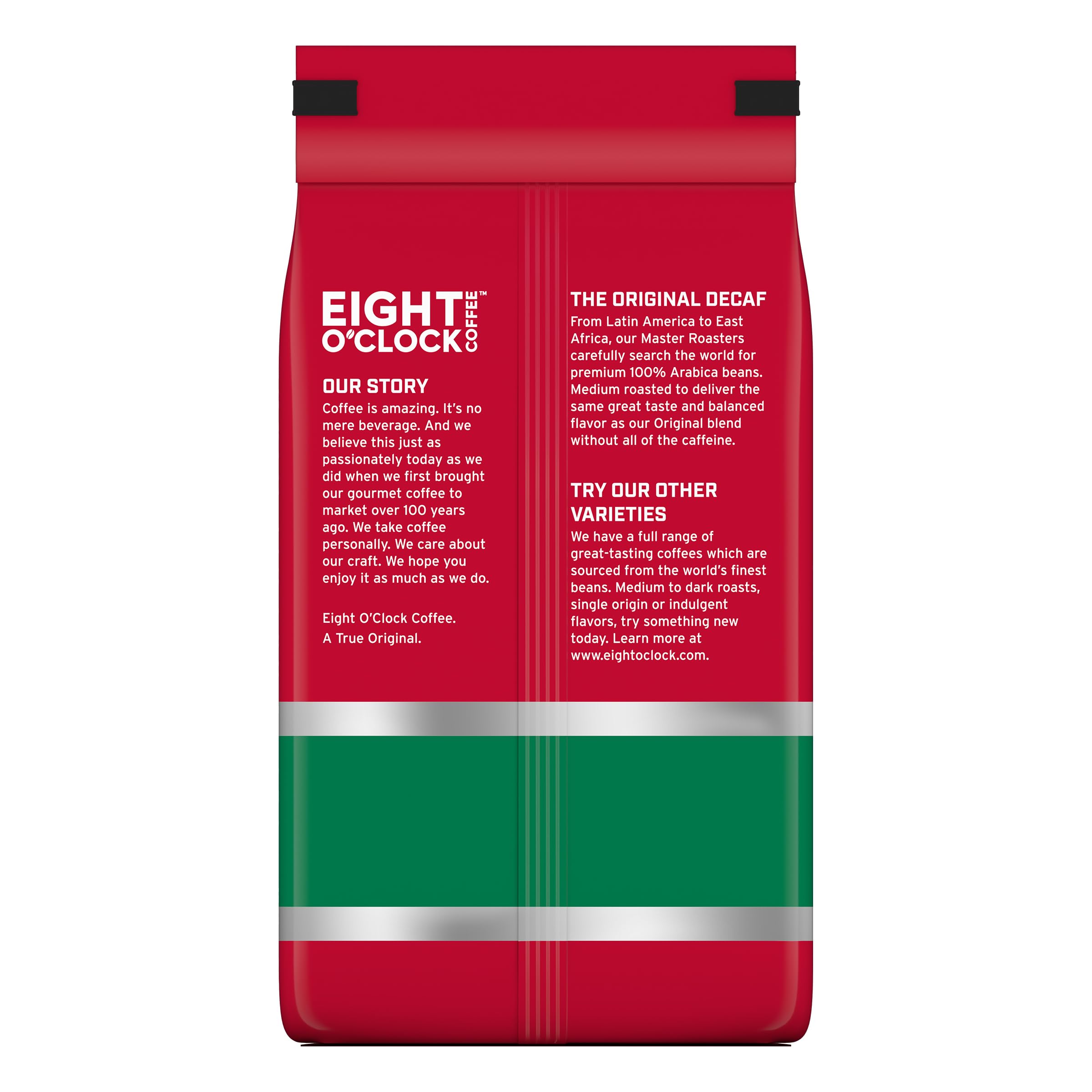 rich-full-bodied-coffee-pods-k-cups-etc