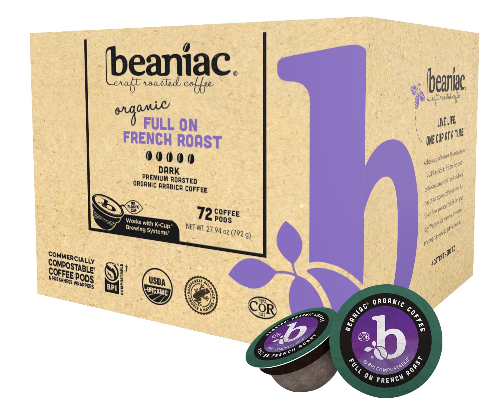 best-coffee-pods-k-cups-etc-beaniac-dark-single-serve