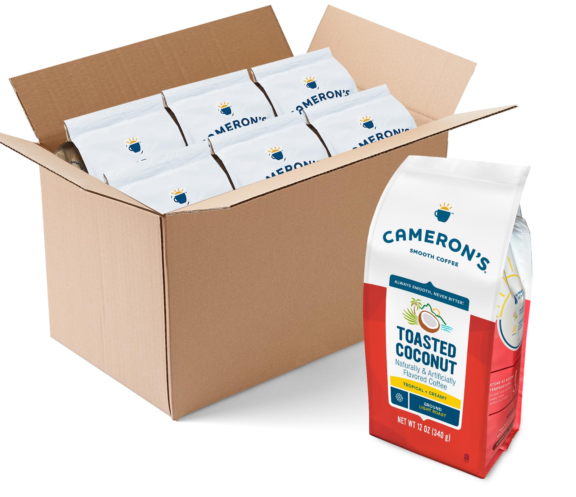 best-whole-beans-cameron-s-coffee