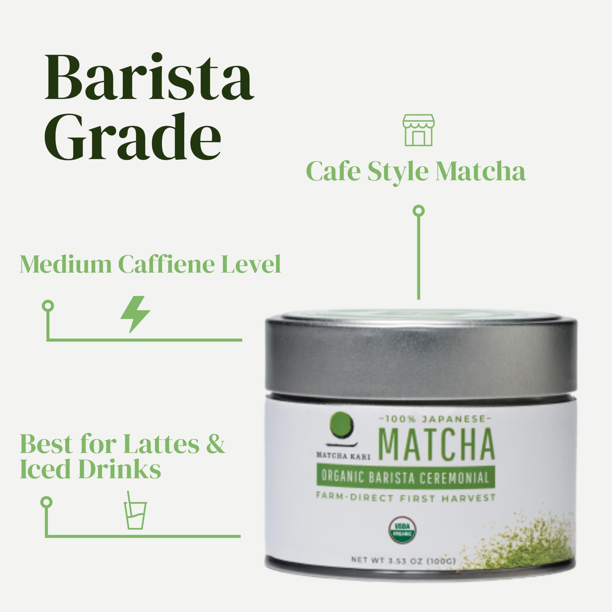 convenient-matcha-powder-multi-serve