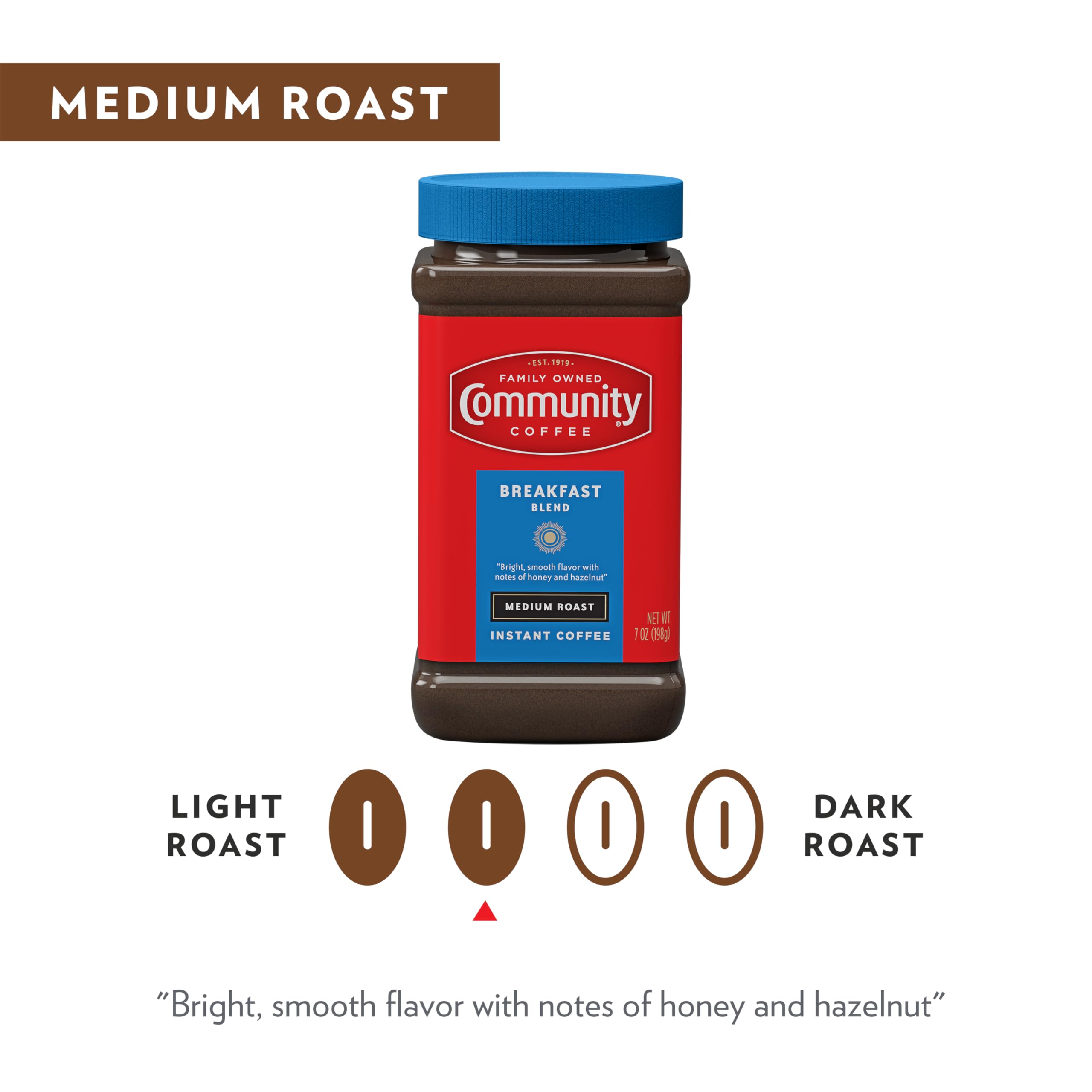 convenient-instant-coffee-multi-serve