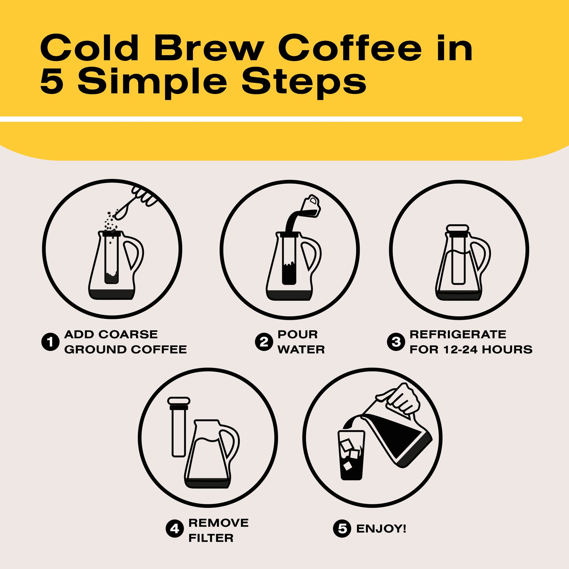 convenient-ground-coffee-multi-serve