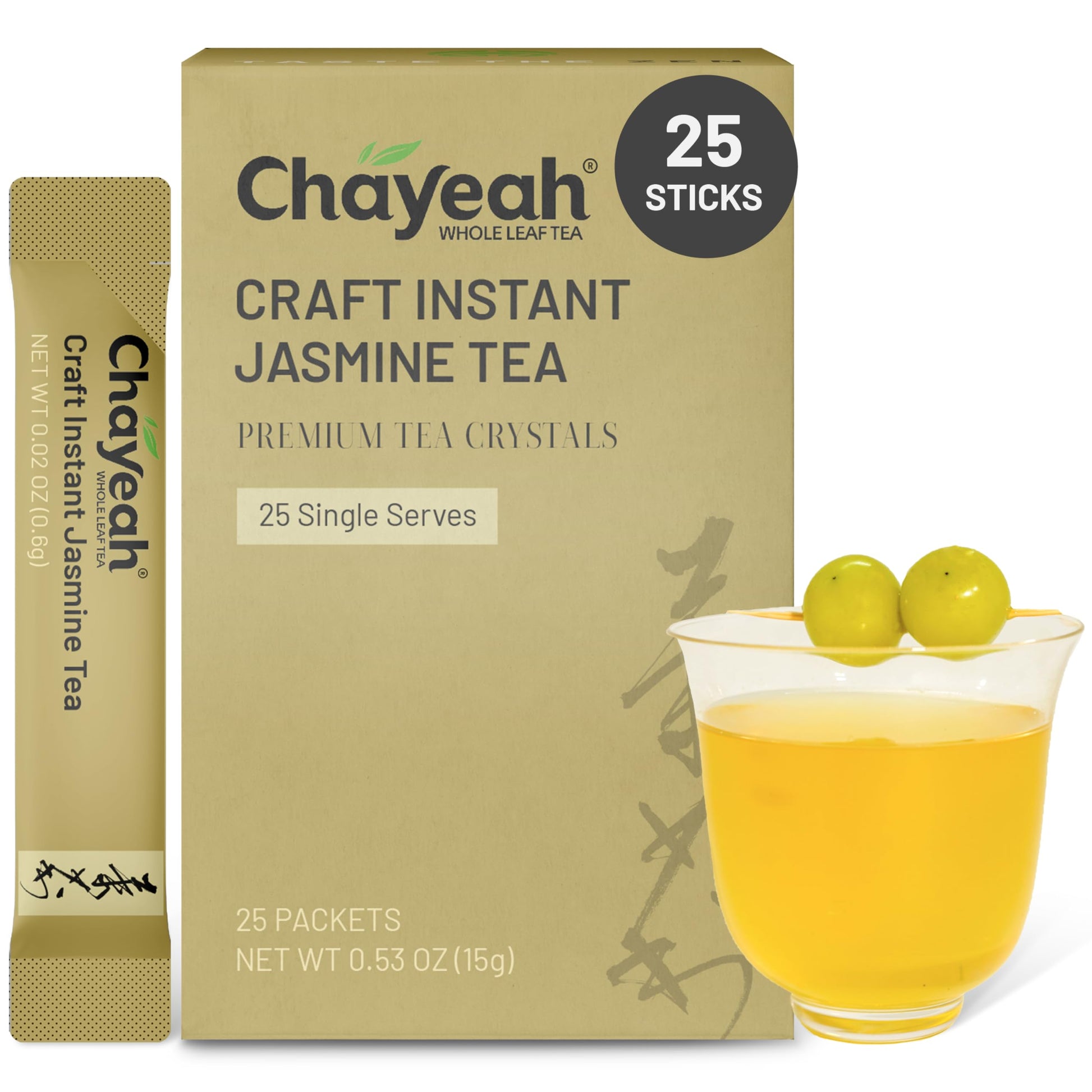 best-matcha-powder-chayeah-single-serve