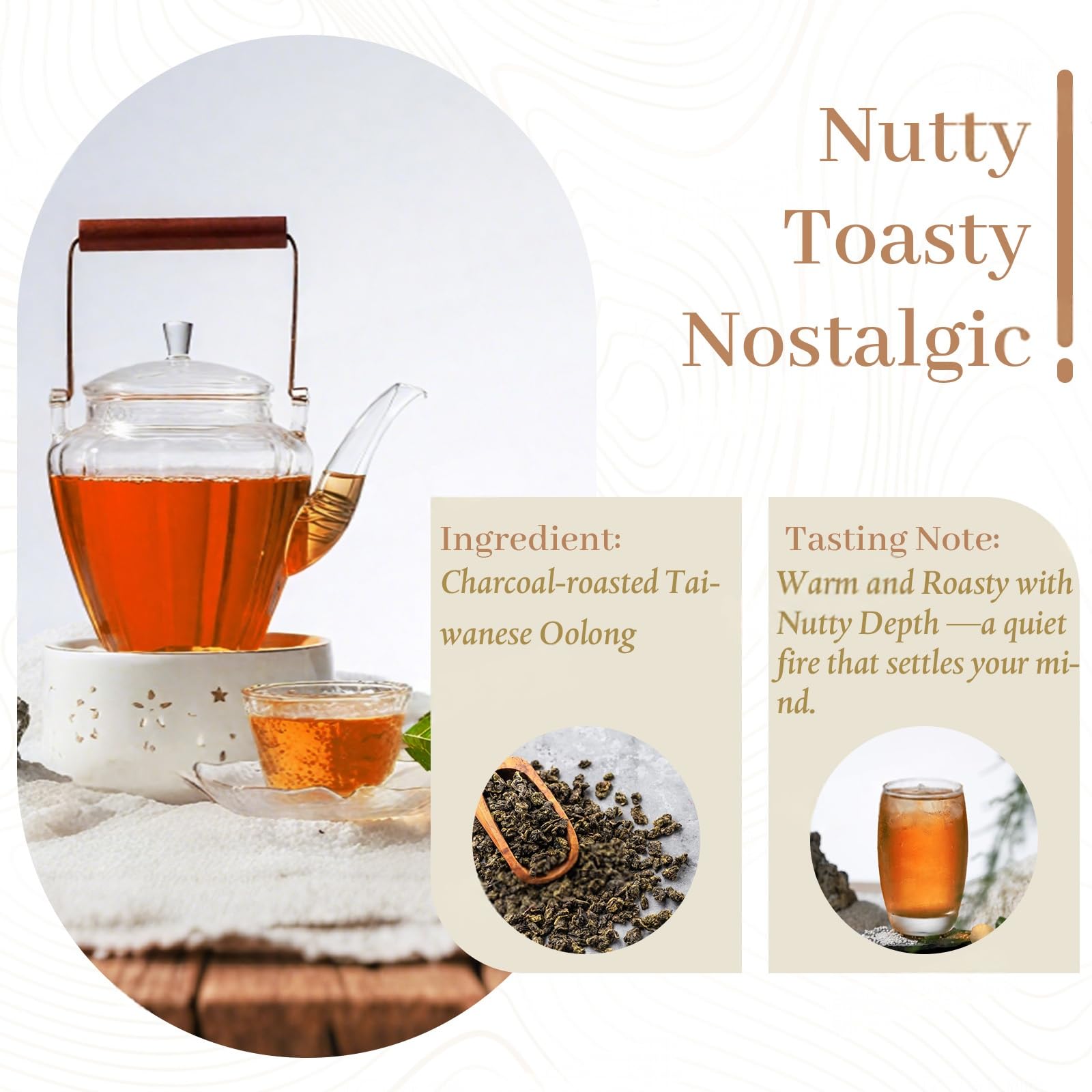 rich-full-bodied-coffee-pods-k-cups-etc