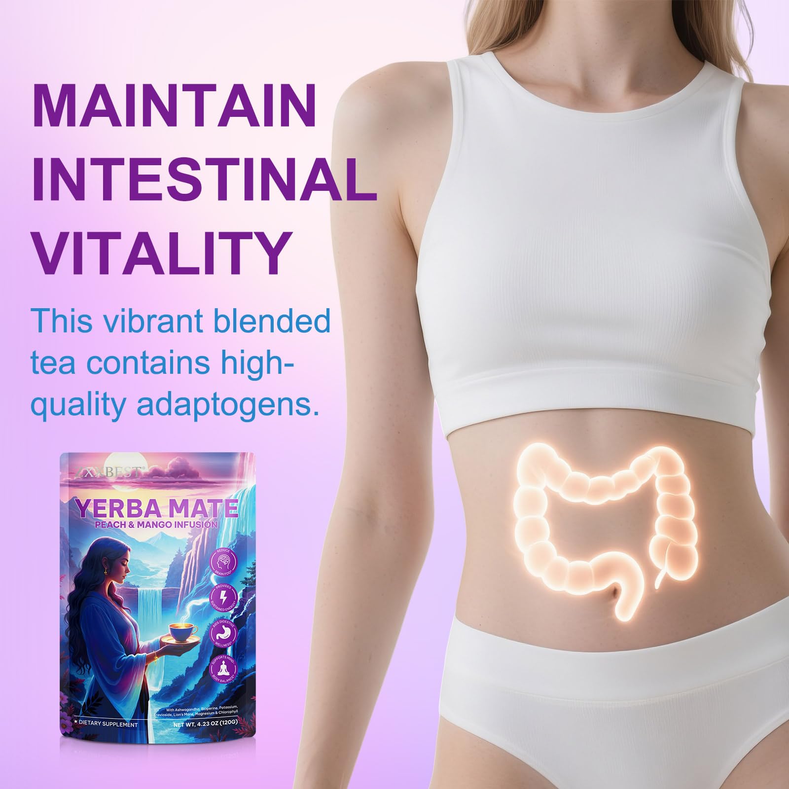 rich-full-bodied-instant-tea