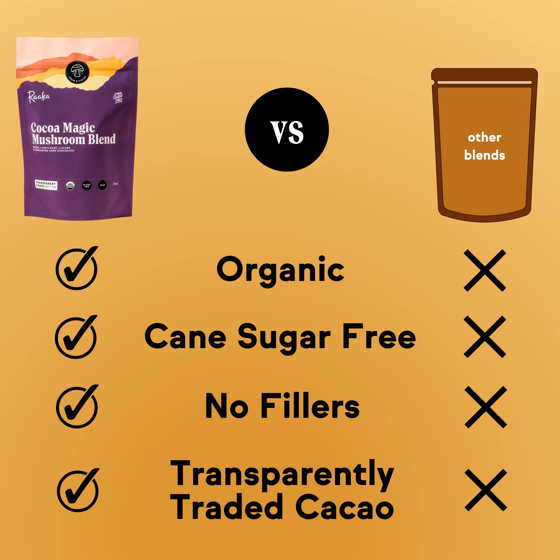 smooth-bold-flavor-instant-coffee