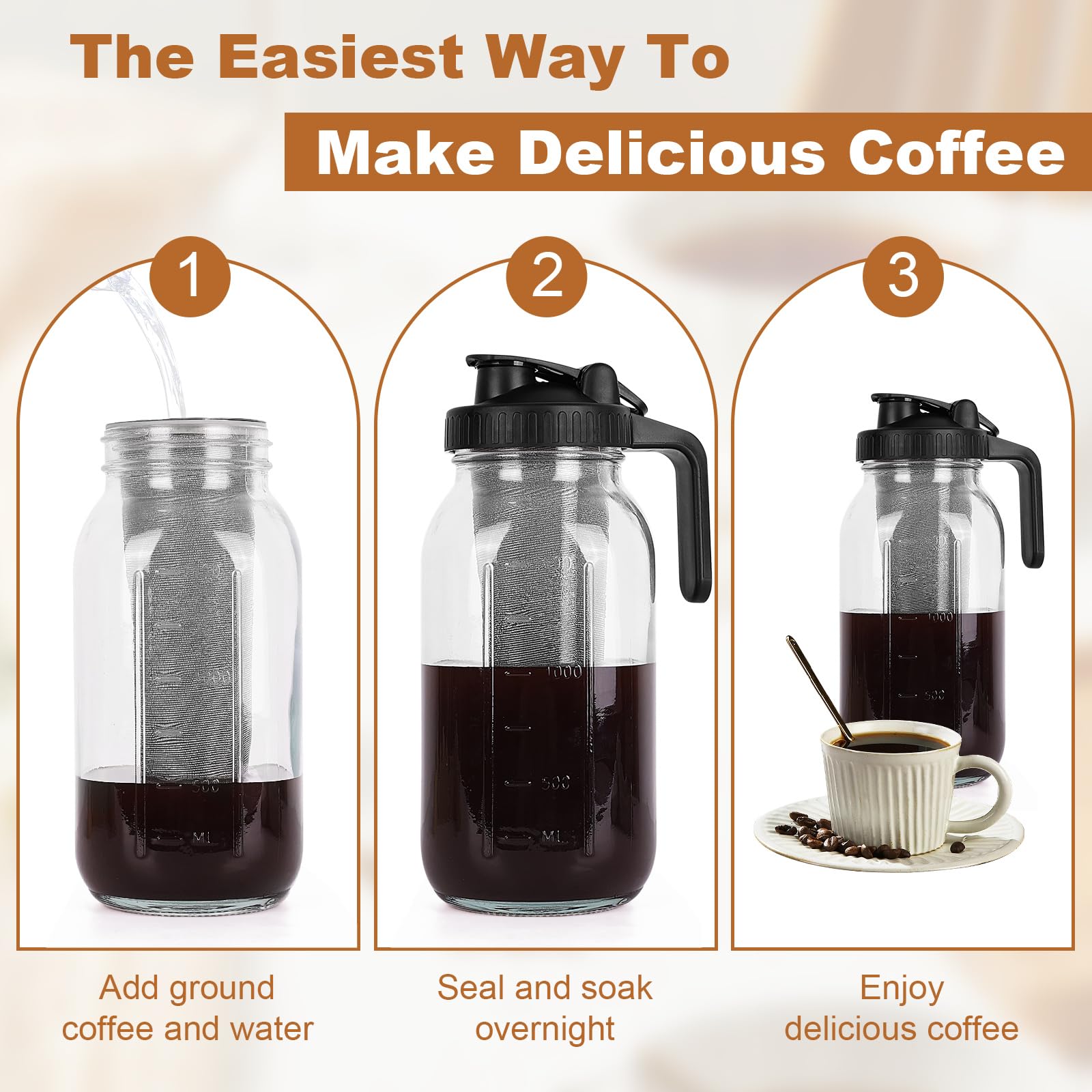 convenient-cold-brew-coffee-multi-serve