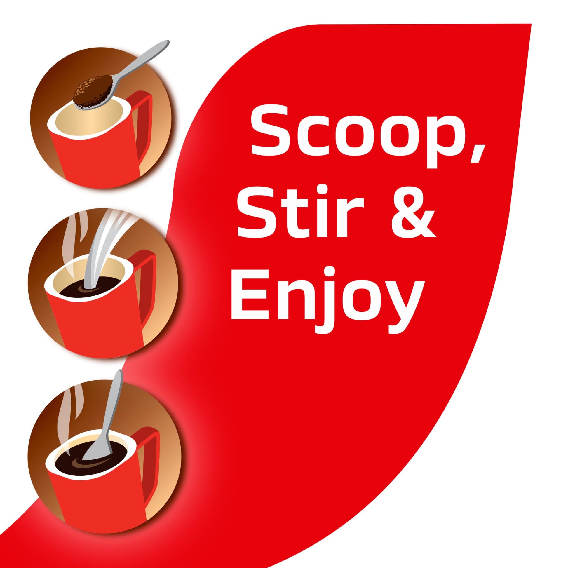 smooth-bold-flavor-instant-coffee